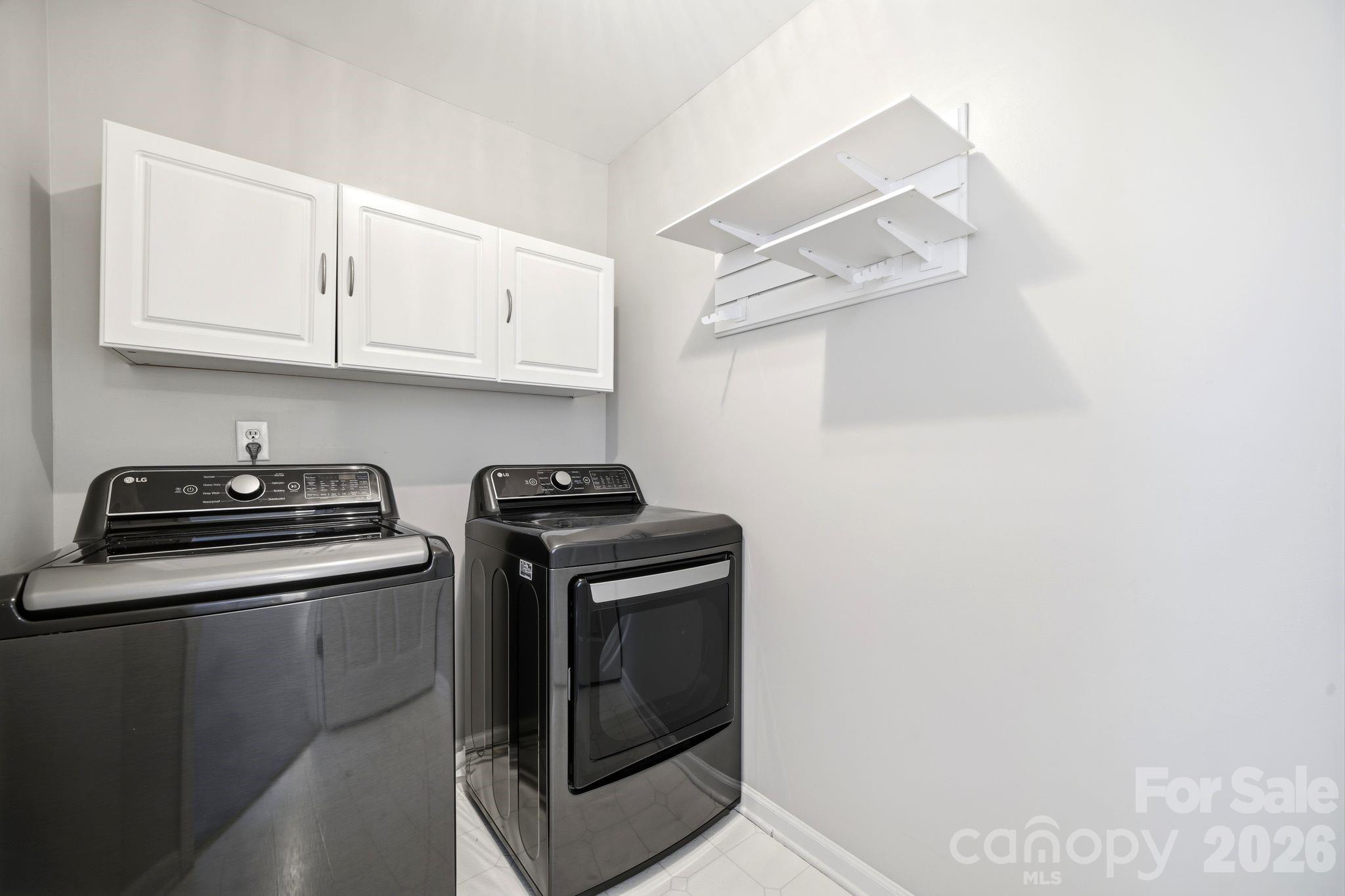 Birkdale - Residential