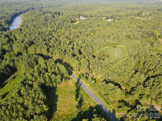 110 RIVERVIEW DR # 5, MOORESBORO, NC 28114 - Image b79771cd4b0dcb0c3cee8fb1b4a61323/2982659544