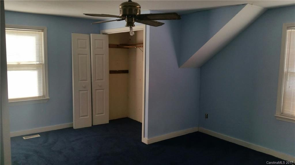 Monterosa - Residential