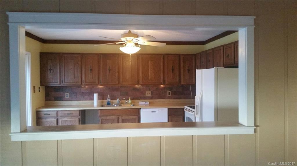 Monterosa - Residential