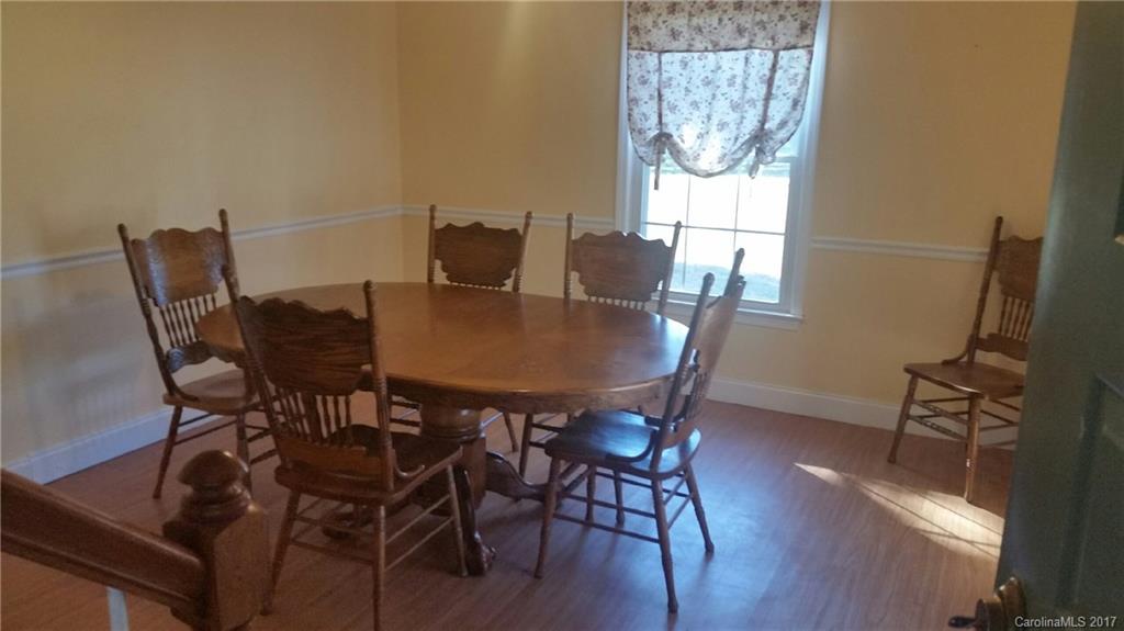 Monterosa - Residential