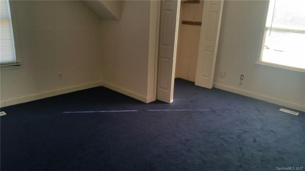 Monterosa - Residential