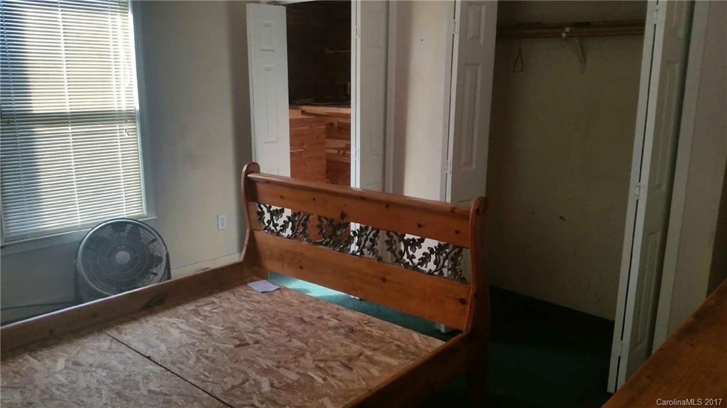 Monterosa - Residential