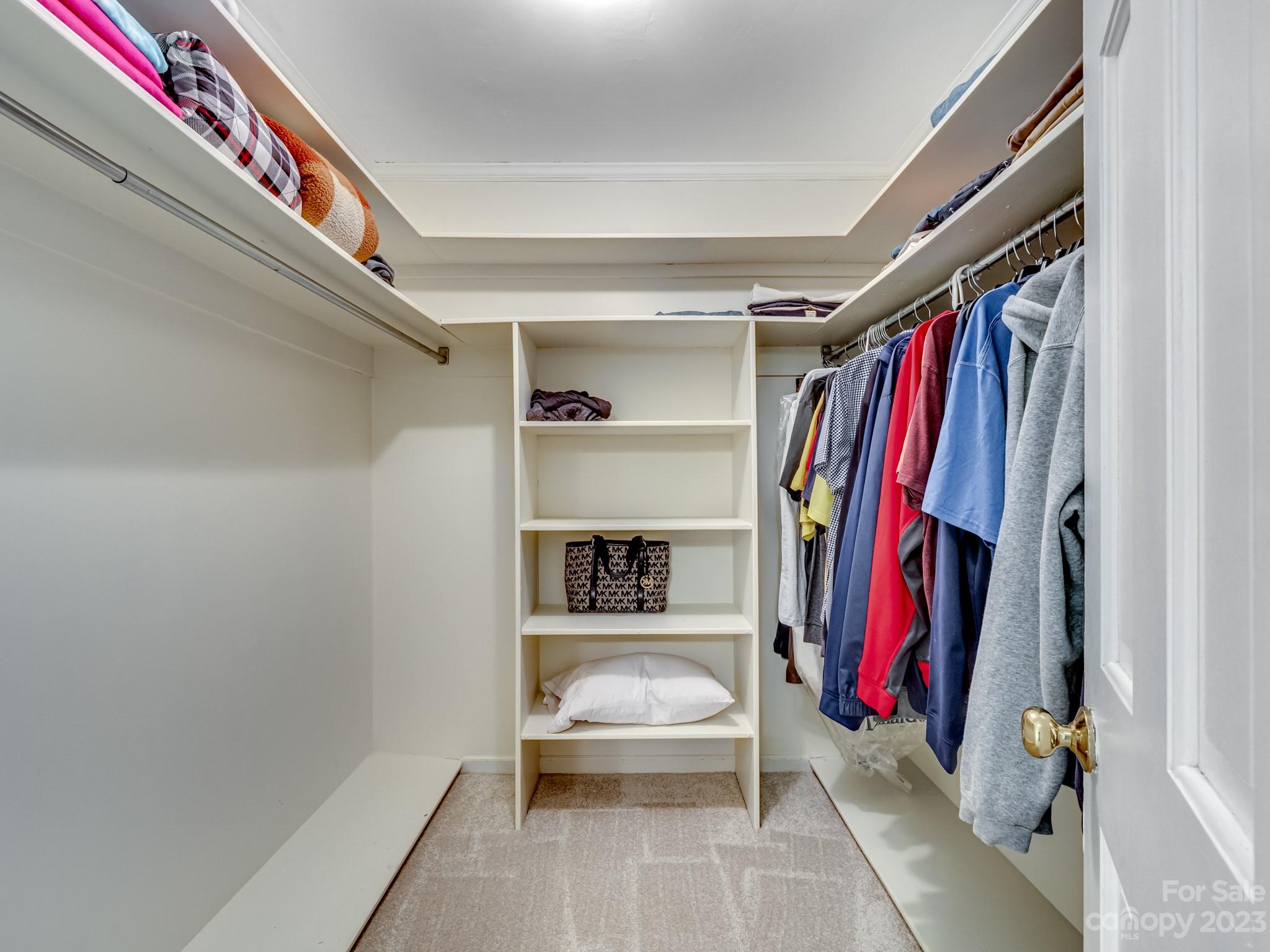 Garden Park - Residential