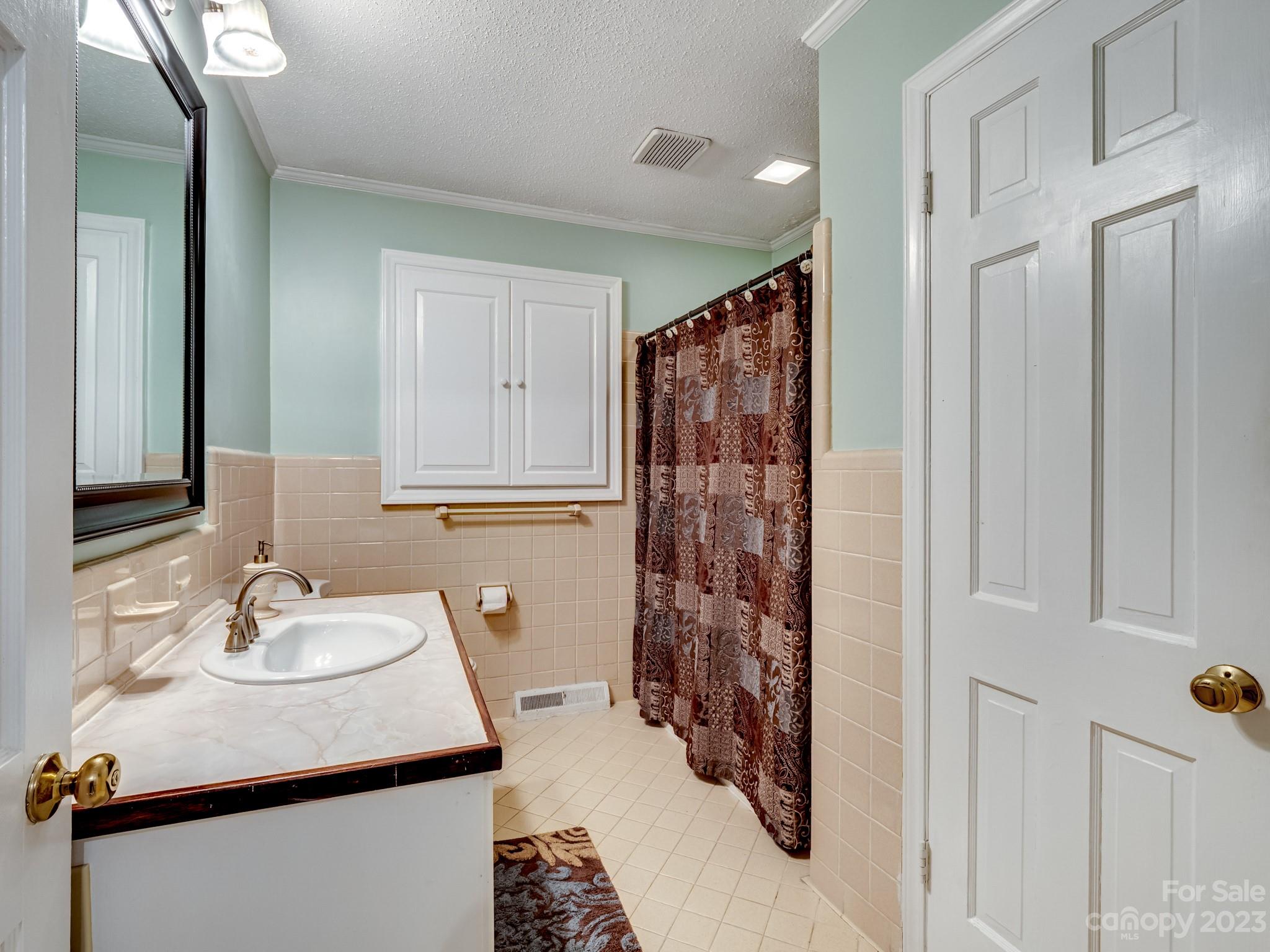 Garden Park - Residential