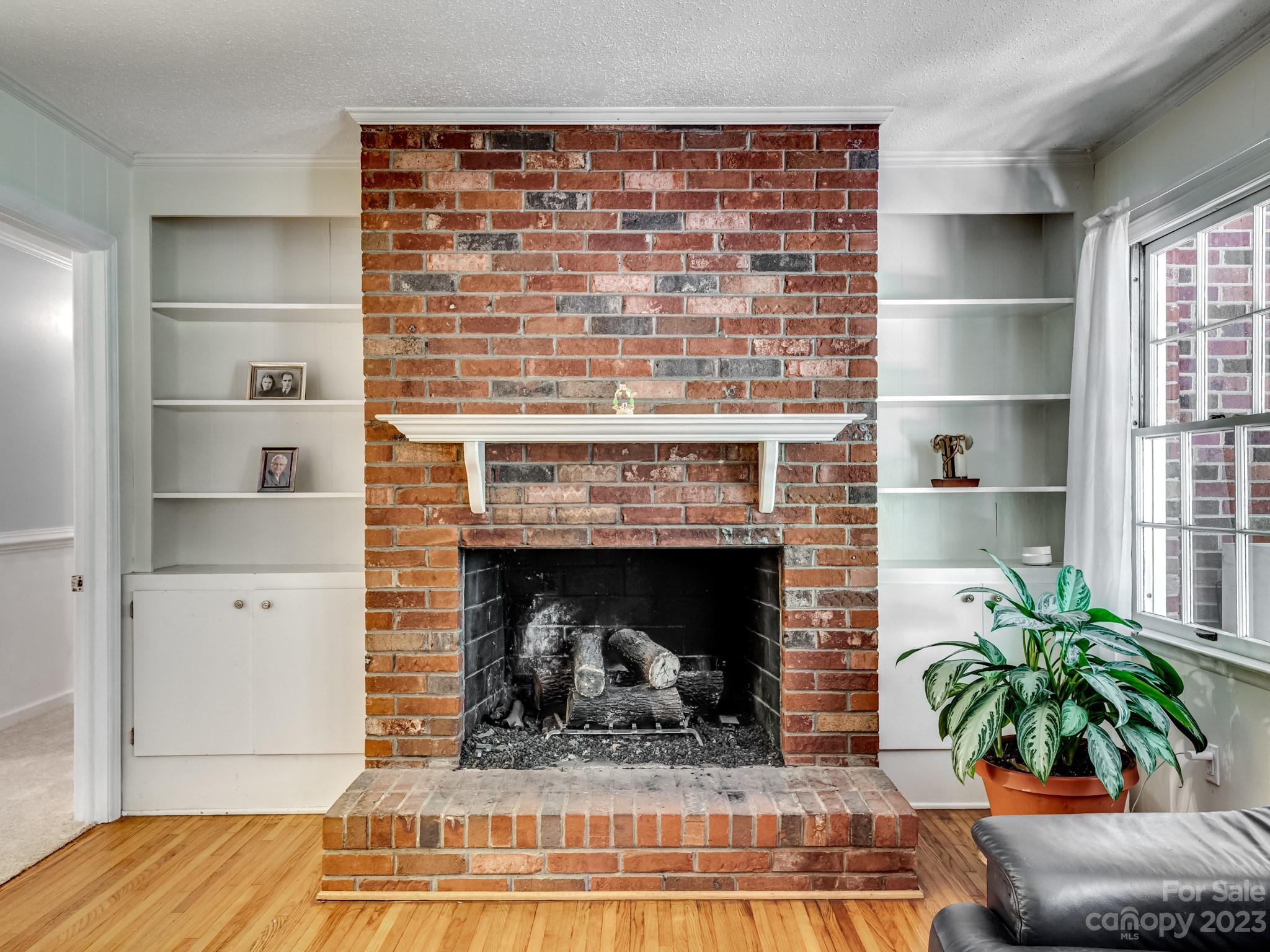 Garden Park - Residential