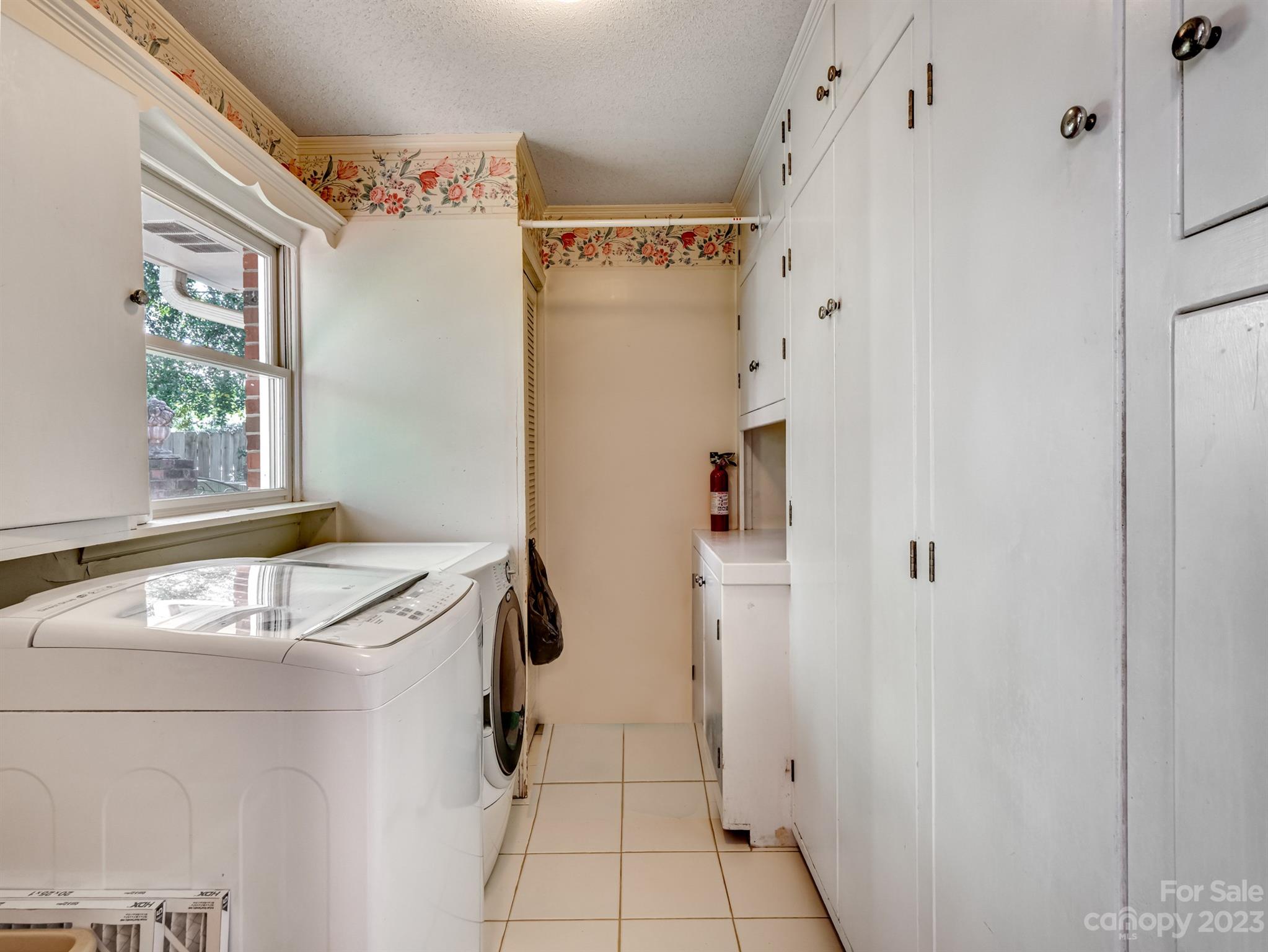 Garden Park - Residential