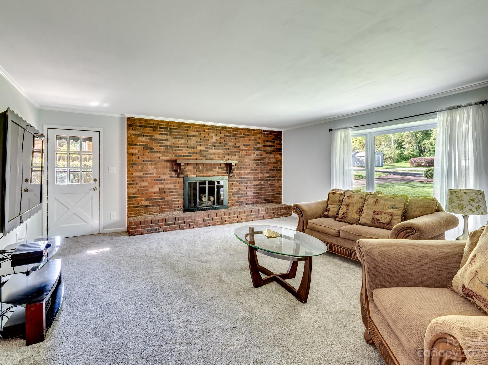 Garden Park - Residential