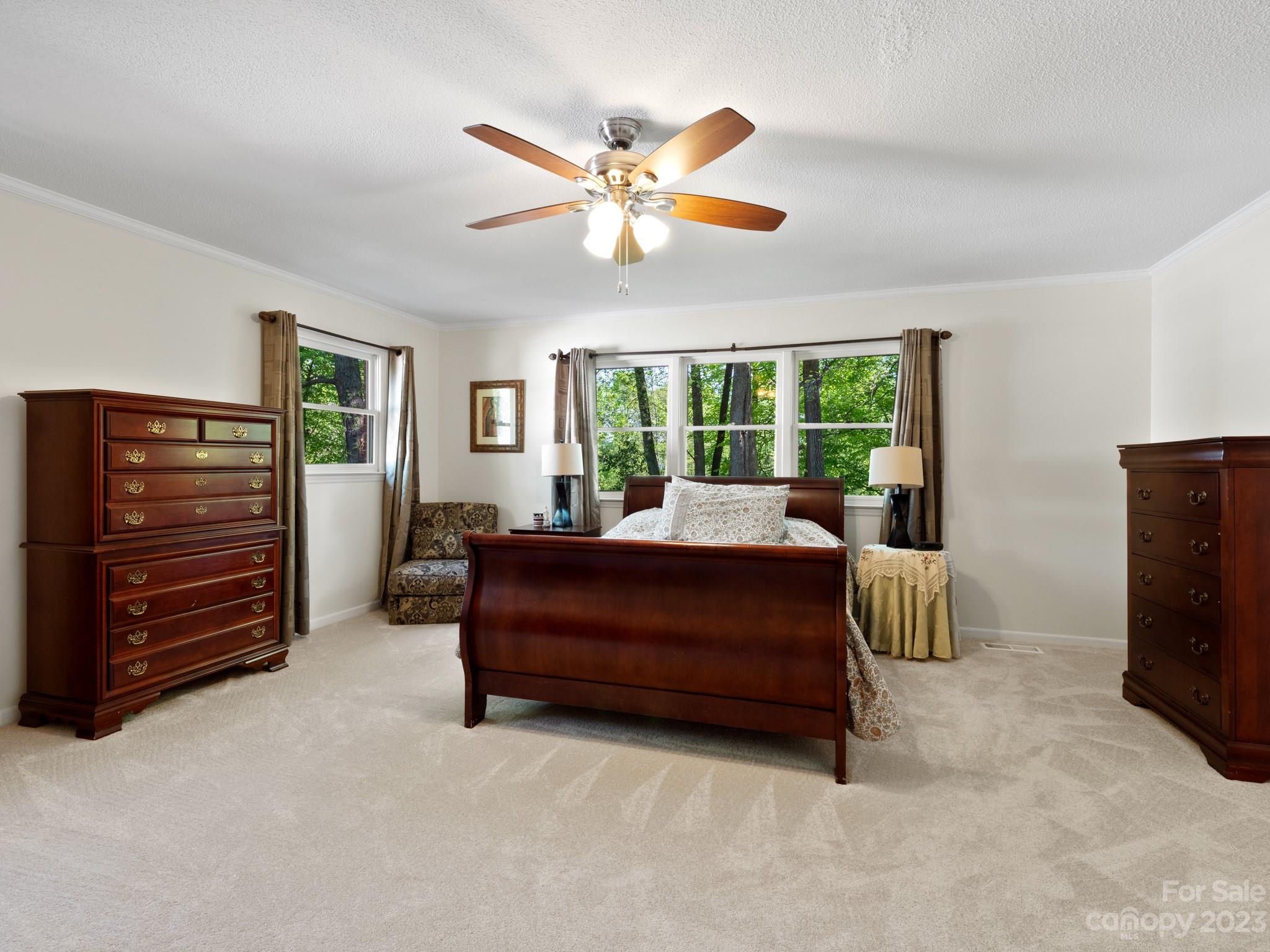 Garden Park - Residential