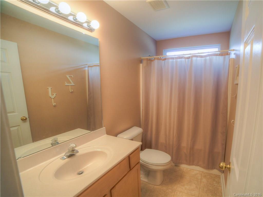 Garden Ridge - Residential