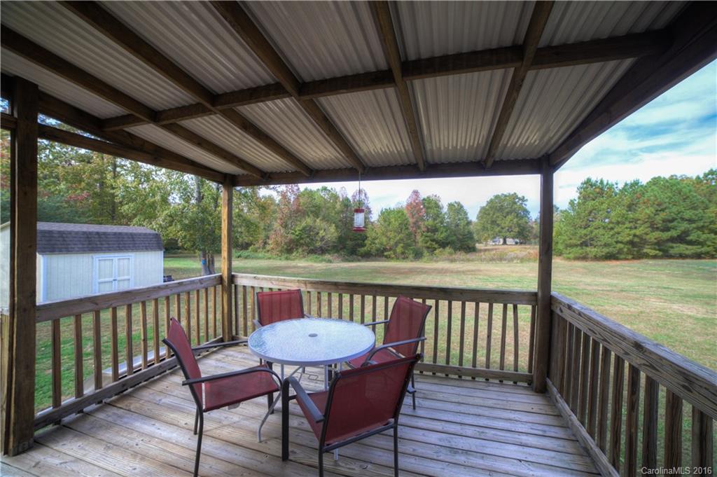 Garden Ridge - Residential