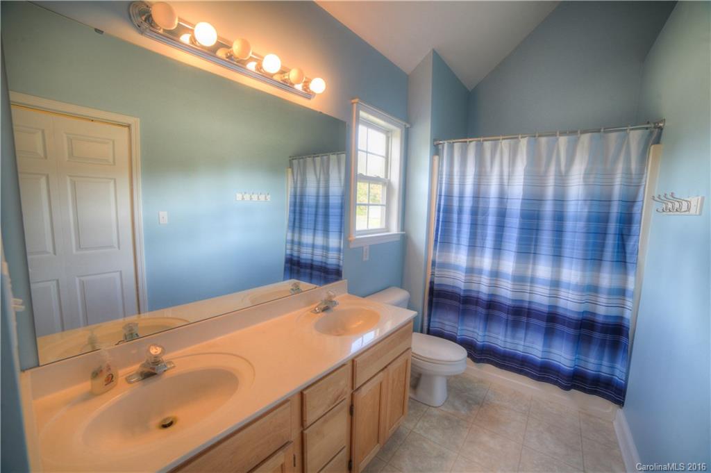 Garden Ridge - Residential