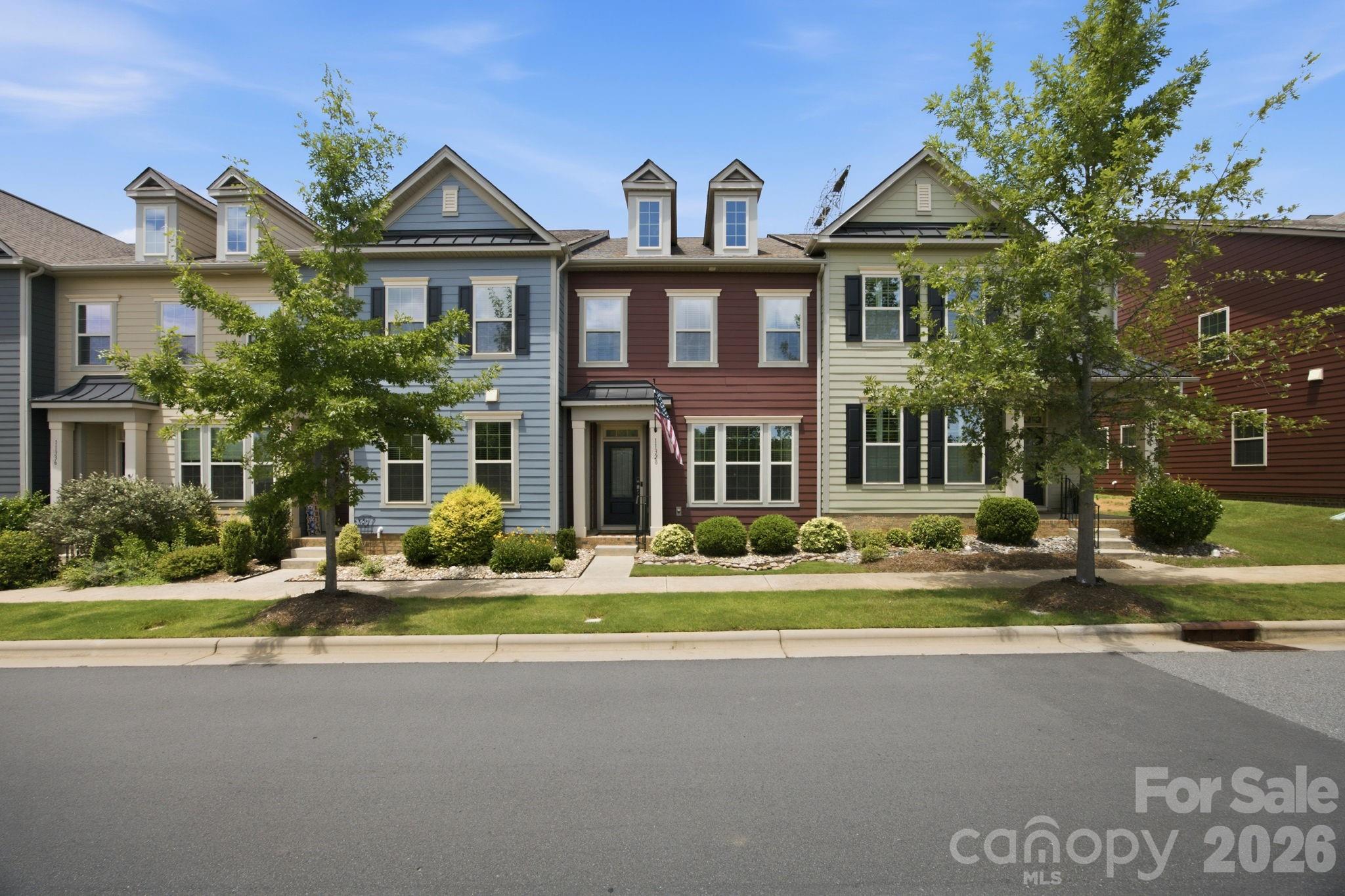 11328 Westbranch Parkway