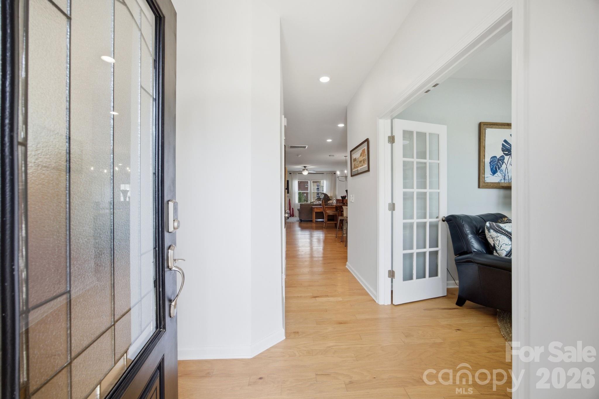 11328 Westbranch Parkway