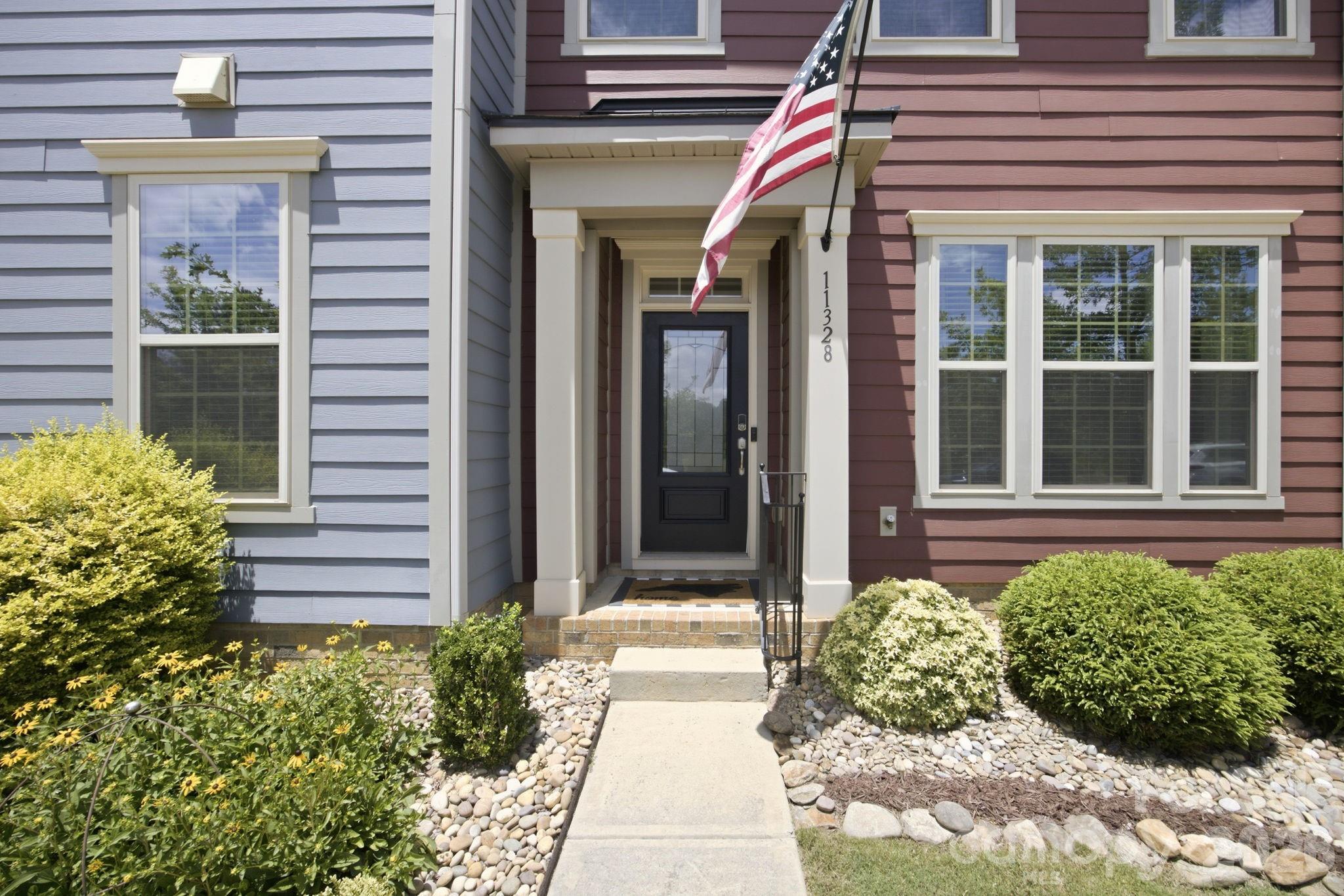 11328 Westbranch Parkway