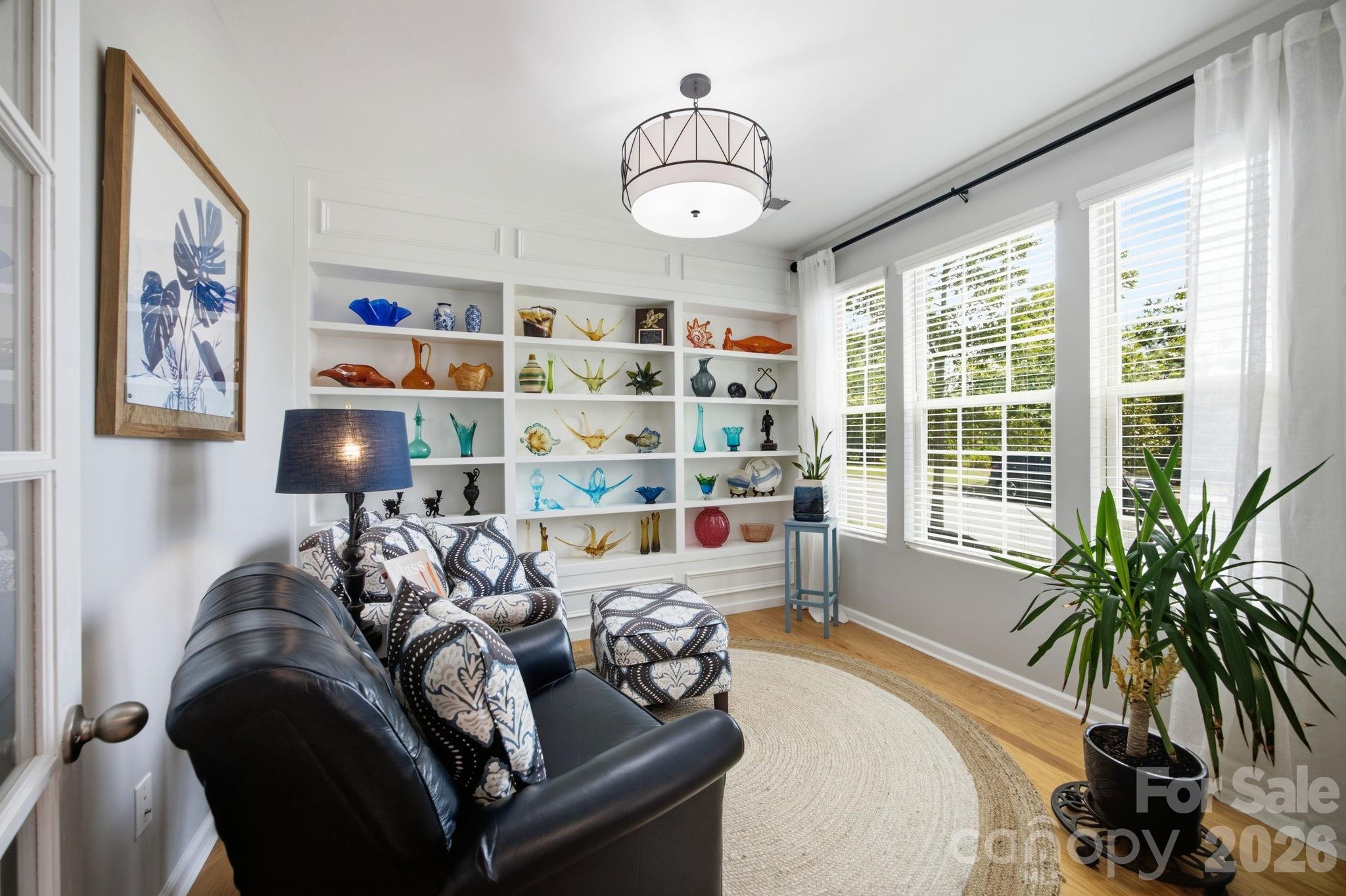 11328 Westbranch Parkway