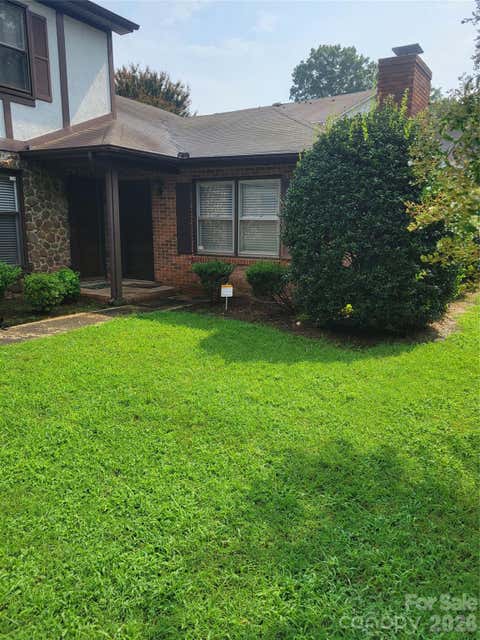 Photo of 150 Grady Drive, Rock Hill, SC 29732 (MLS # 4410826)