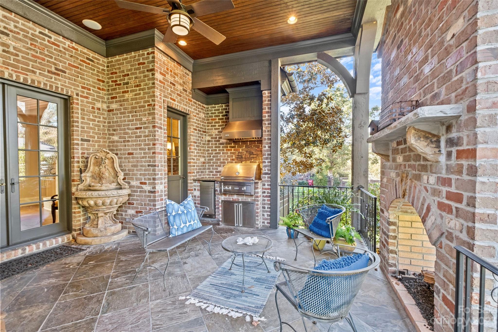 Kingswood - Residential