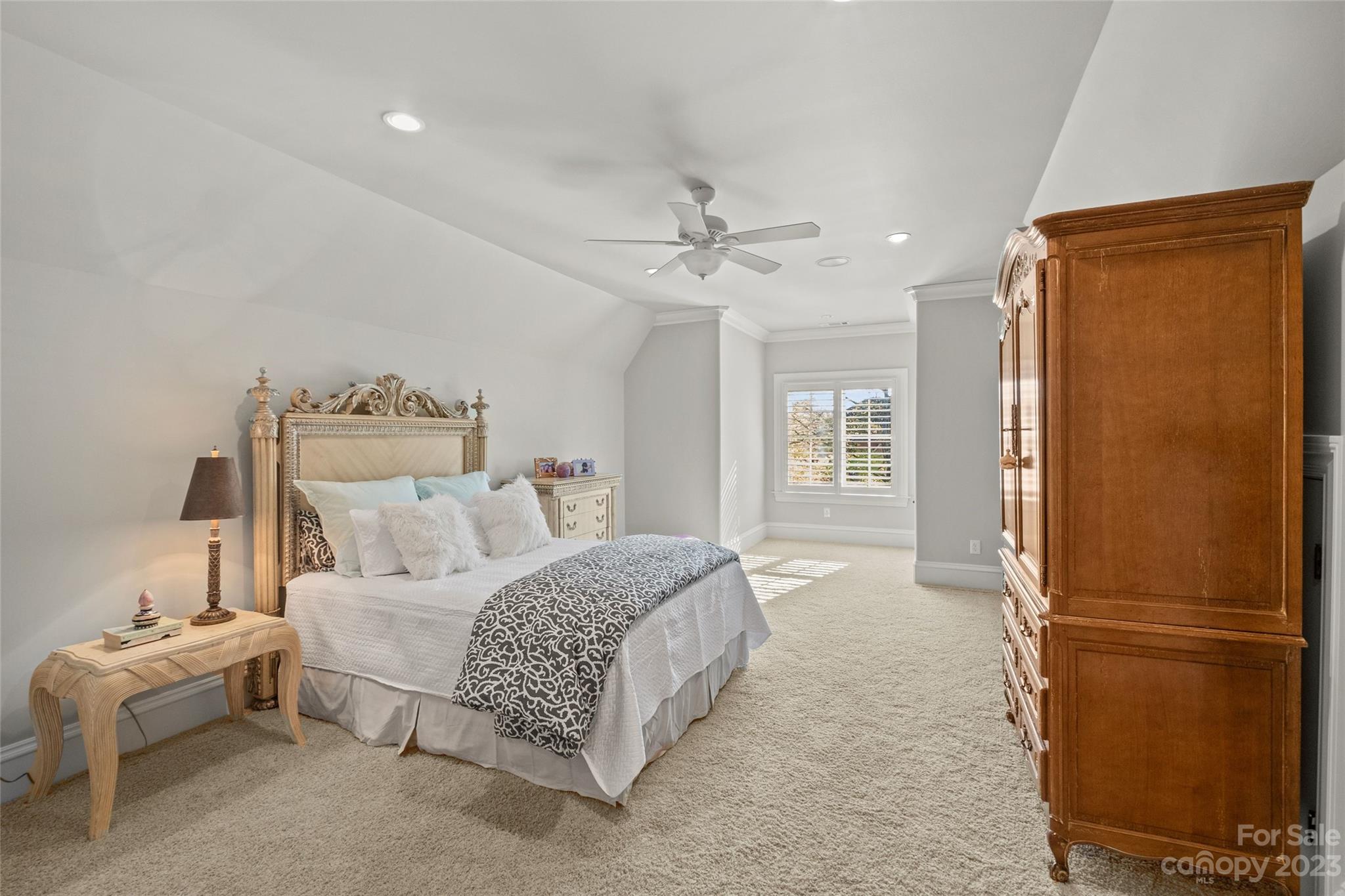 Kingswood - Residential