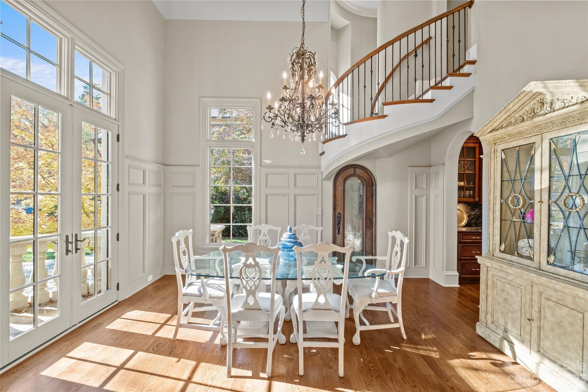 Kingswood - Residential