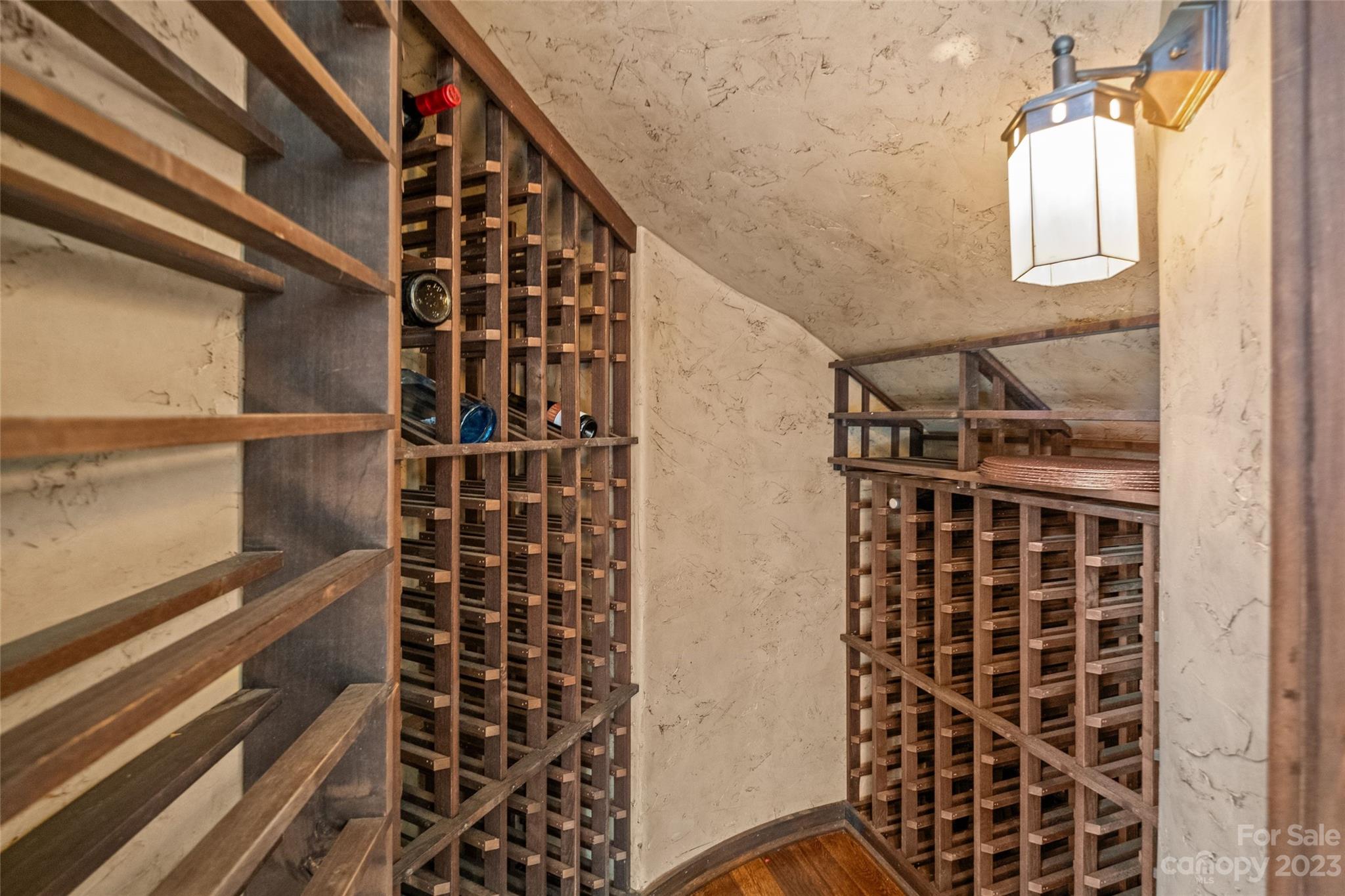 Kingswood - Residential