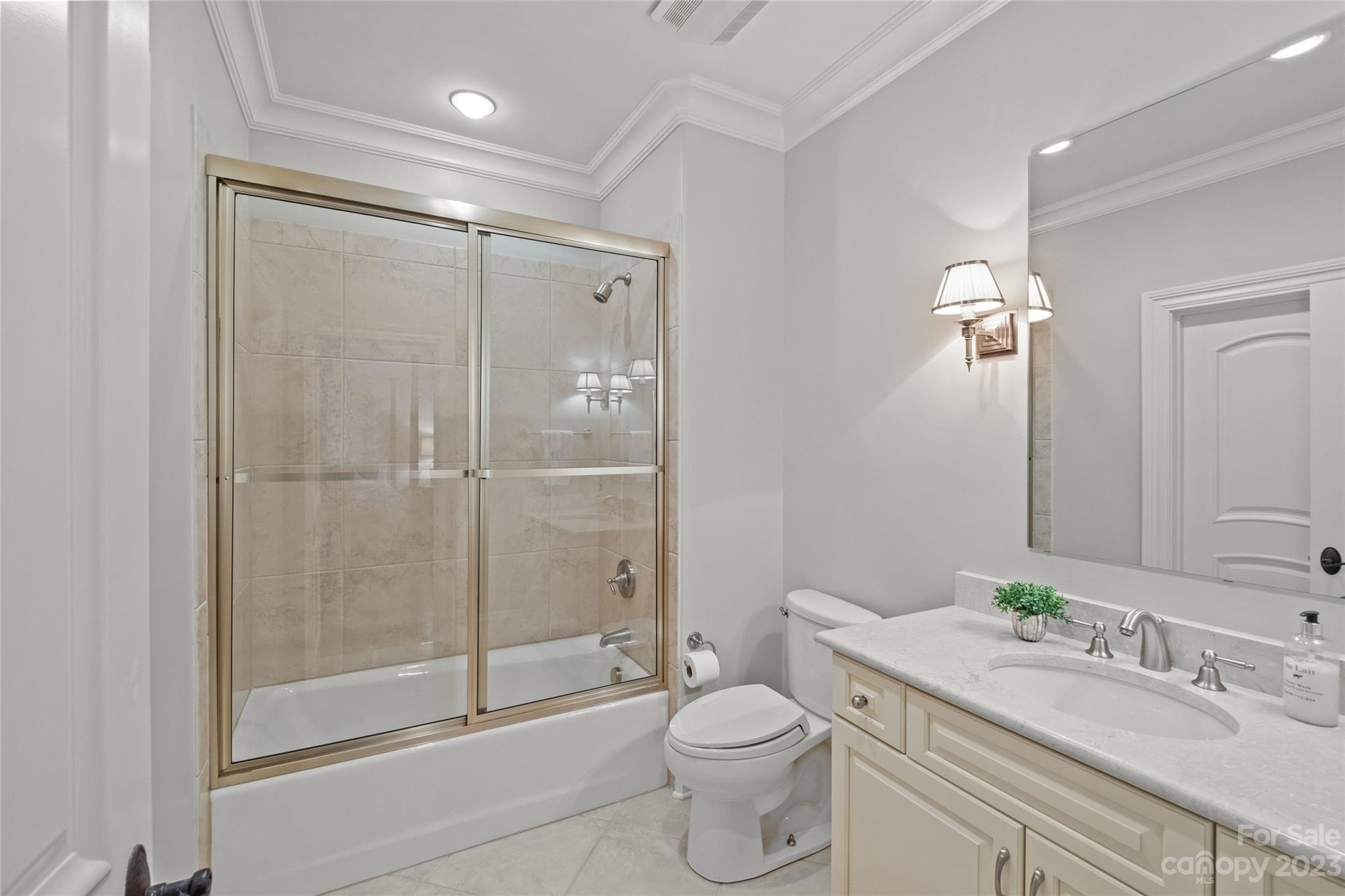 Kingswood - Residential