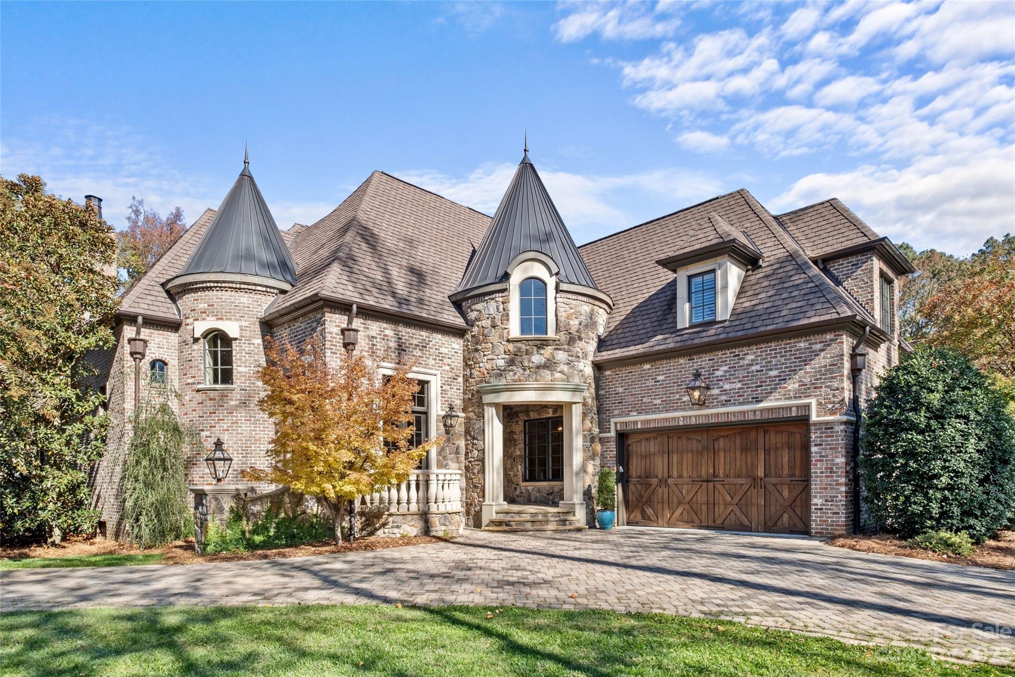 Kingswood - Residential