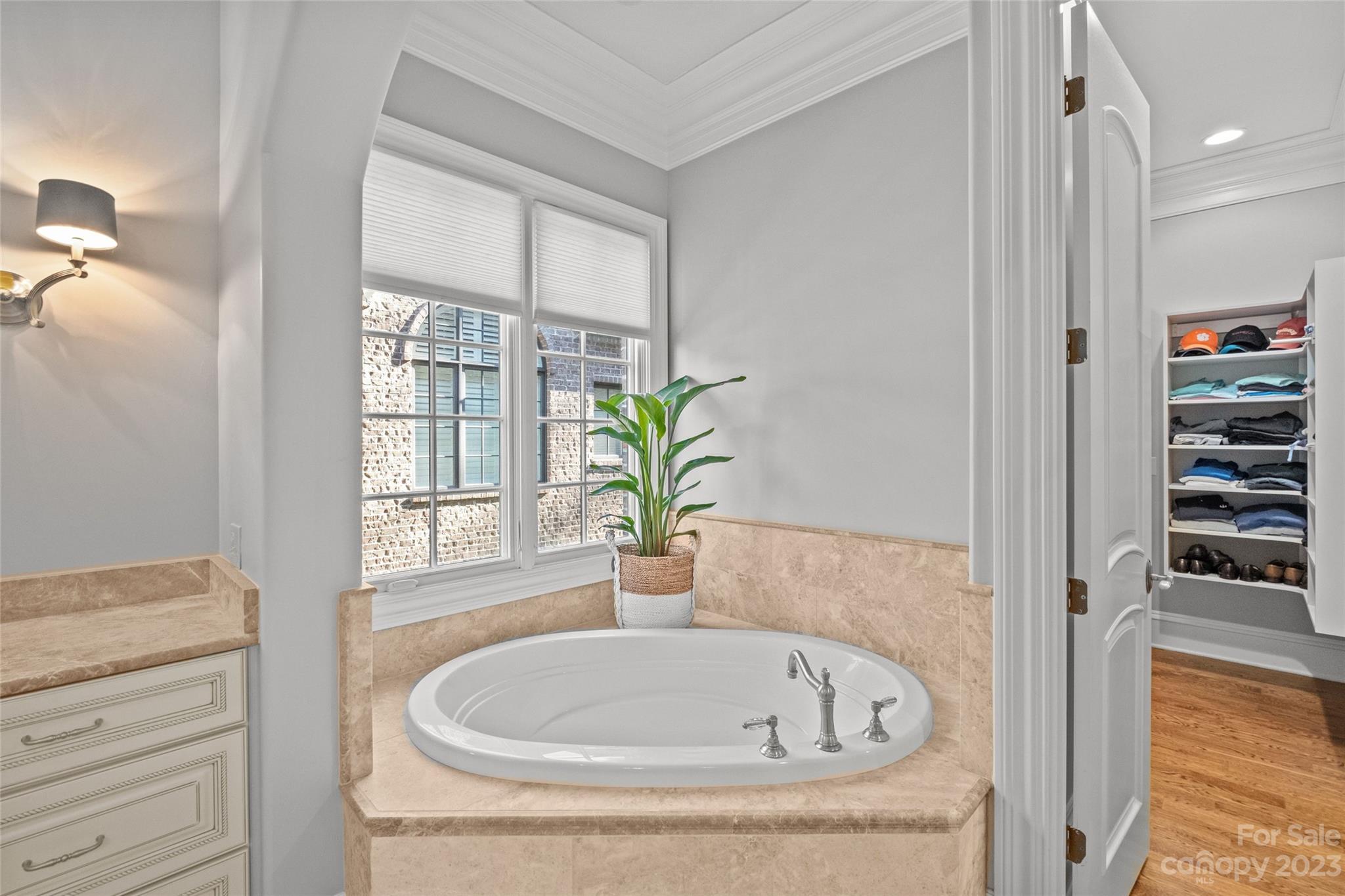 Kingswood - Residential