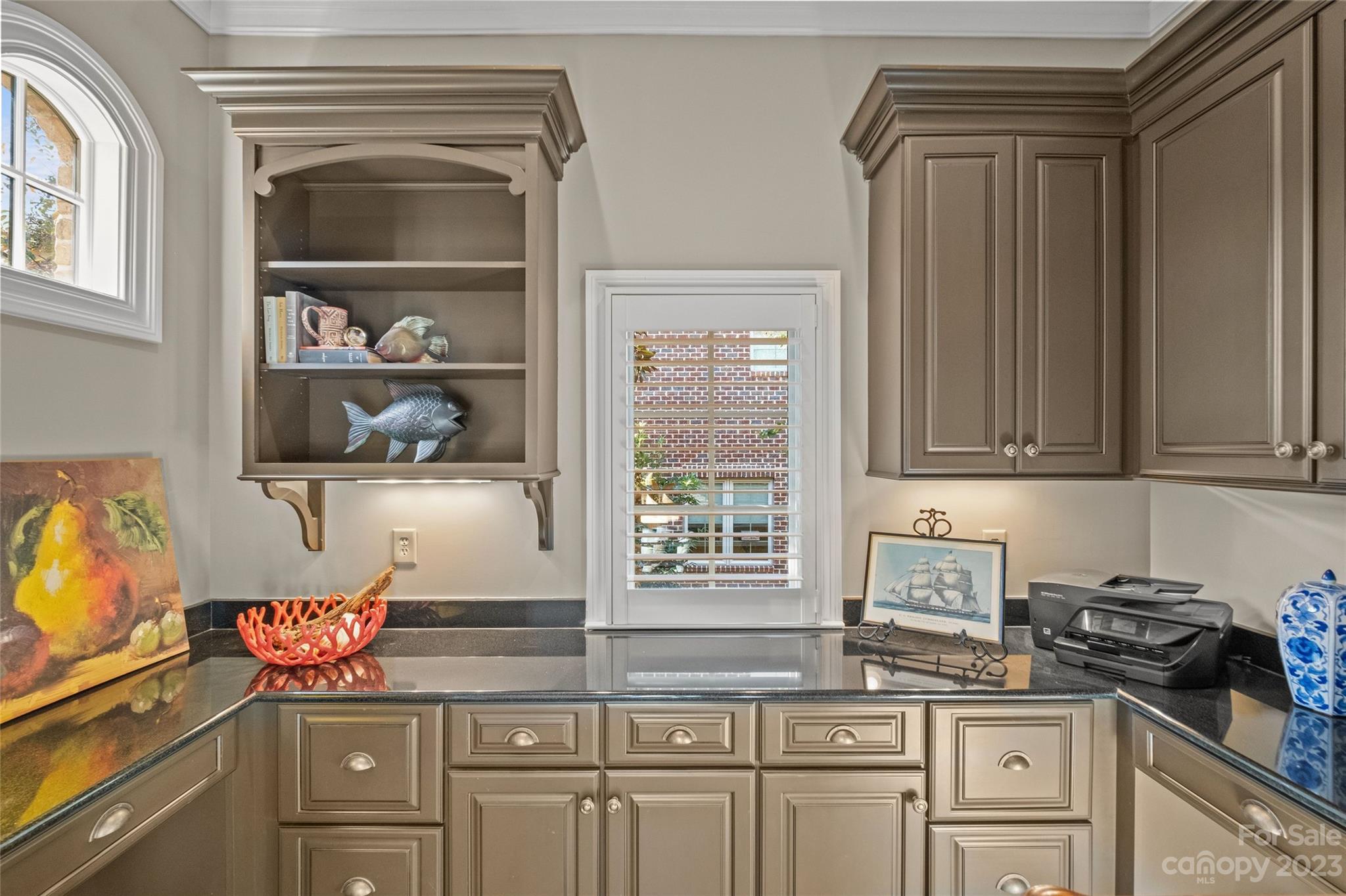 Kingswood - Residential