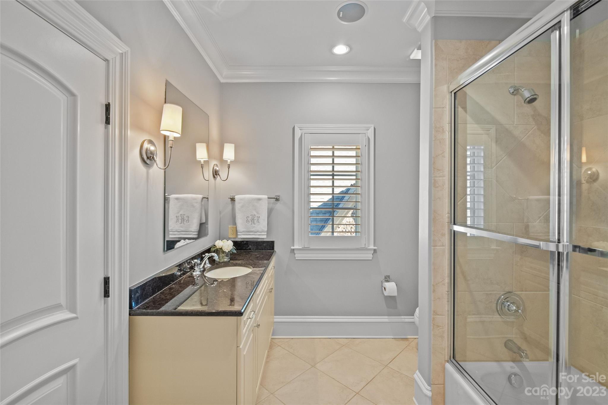 Kingswood - Residential