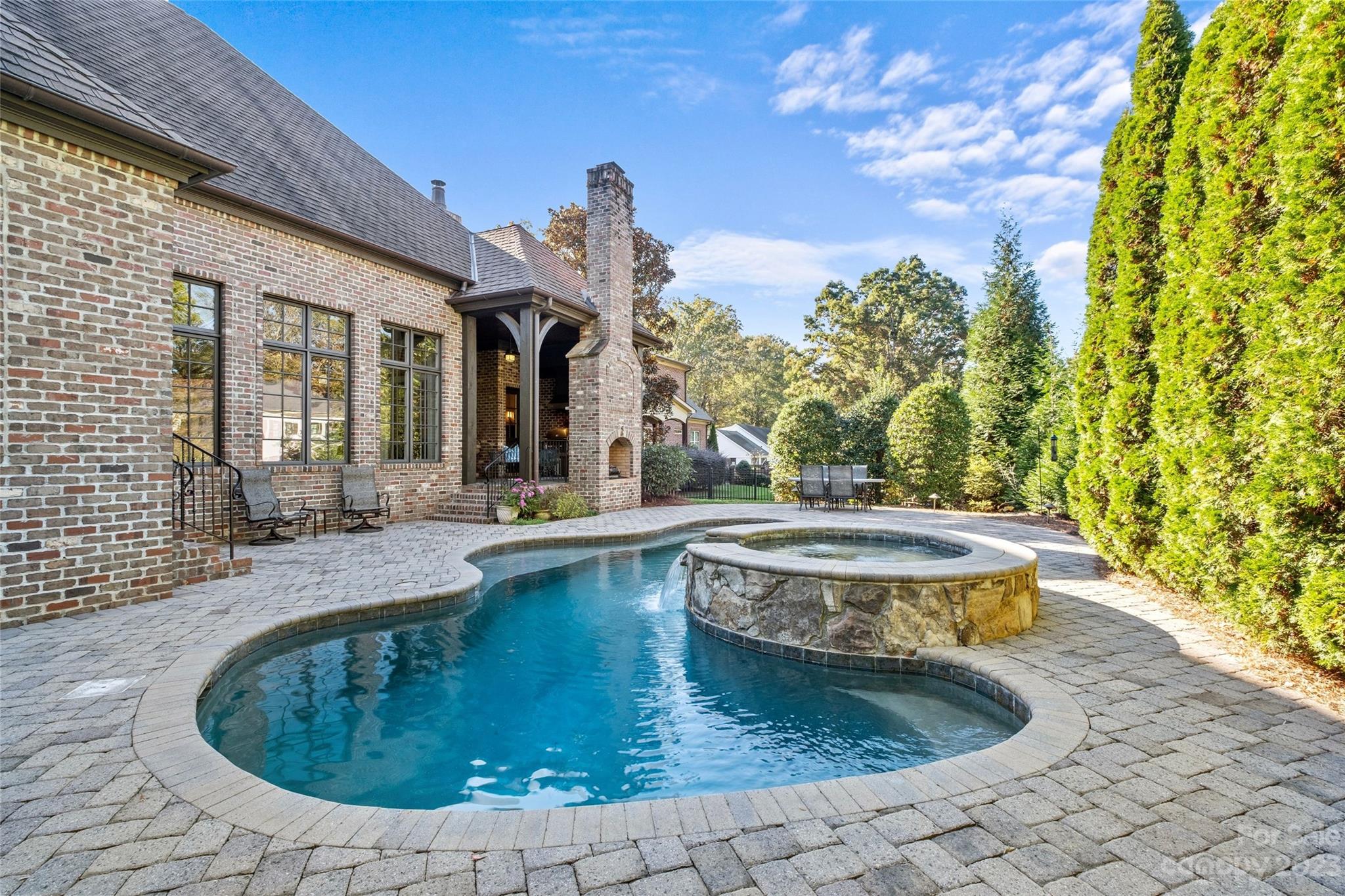 Kingswood - Residential