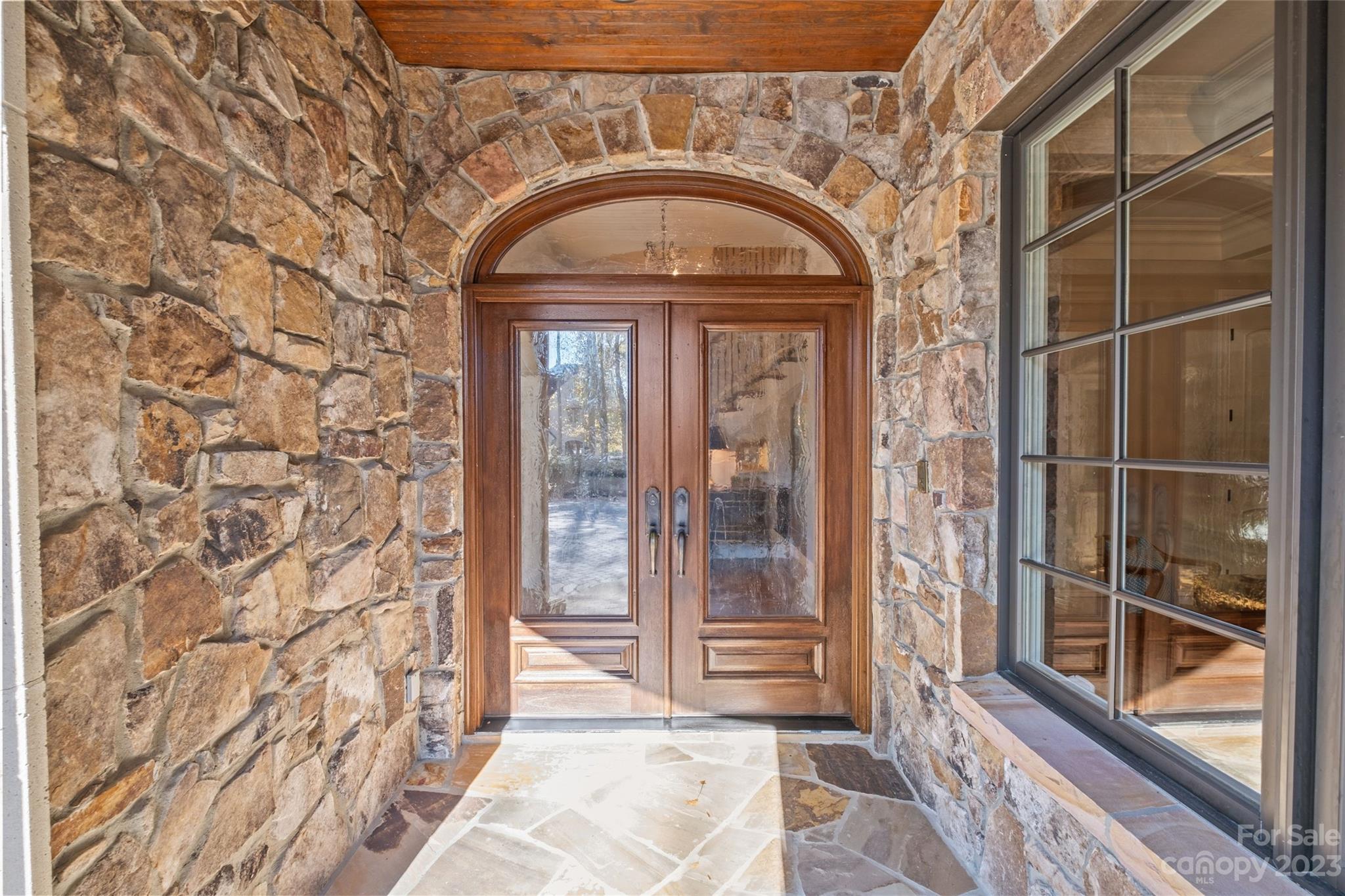 Kingswood - Residential