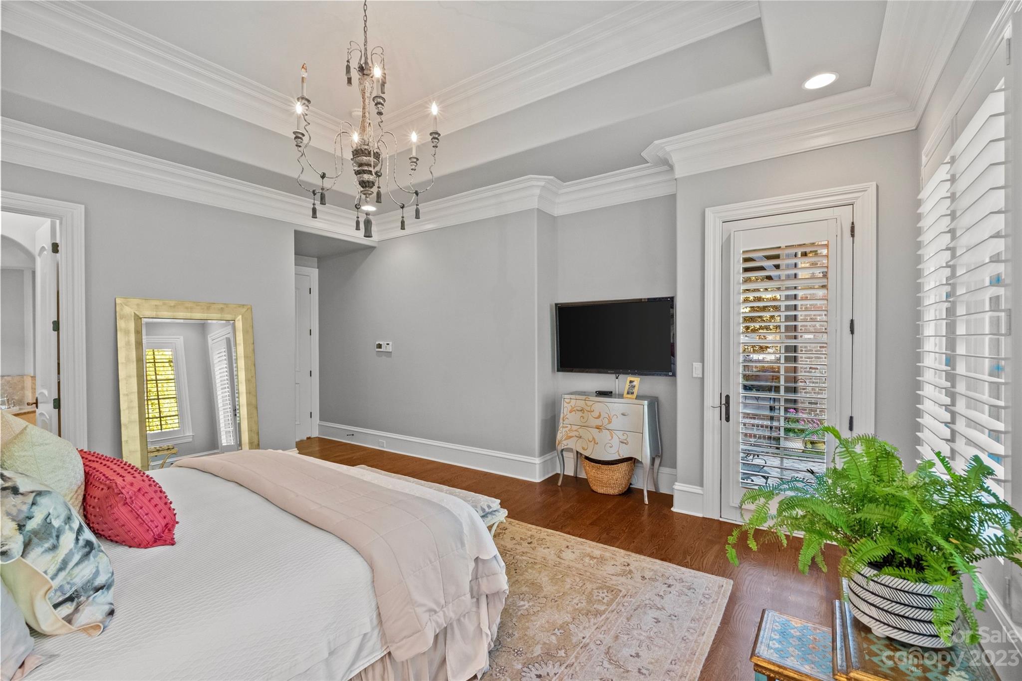 Kingswood - Residential