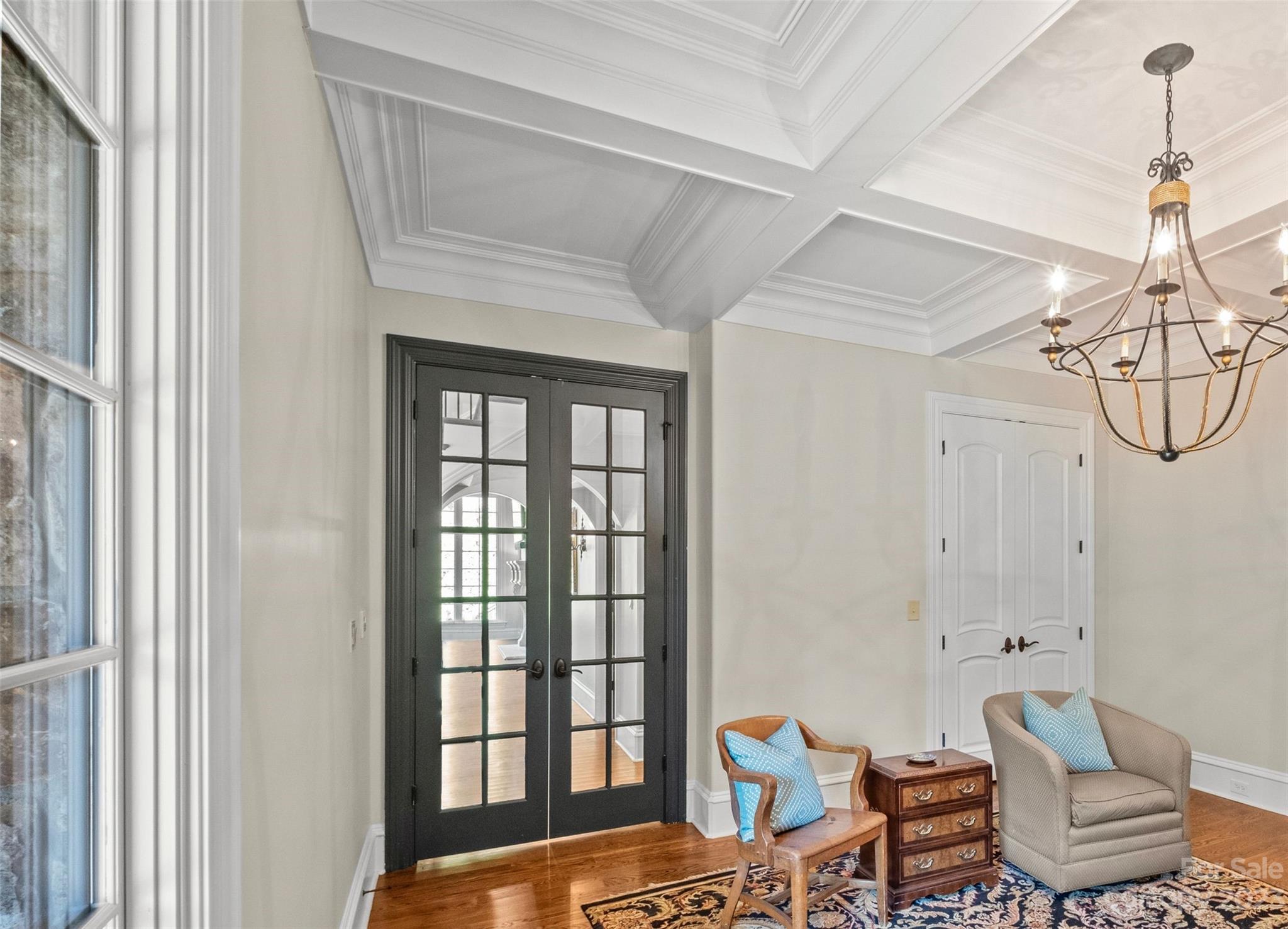 Kingswood - Residential