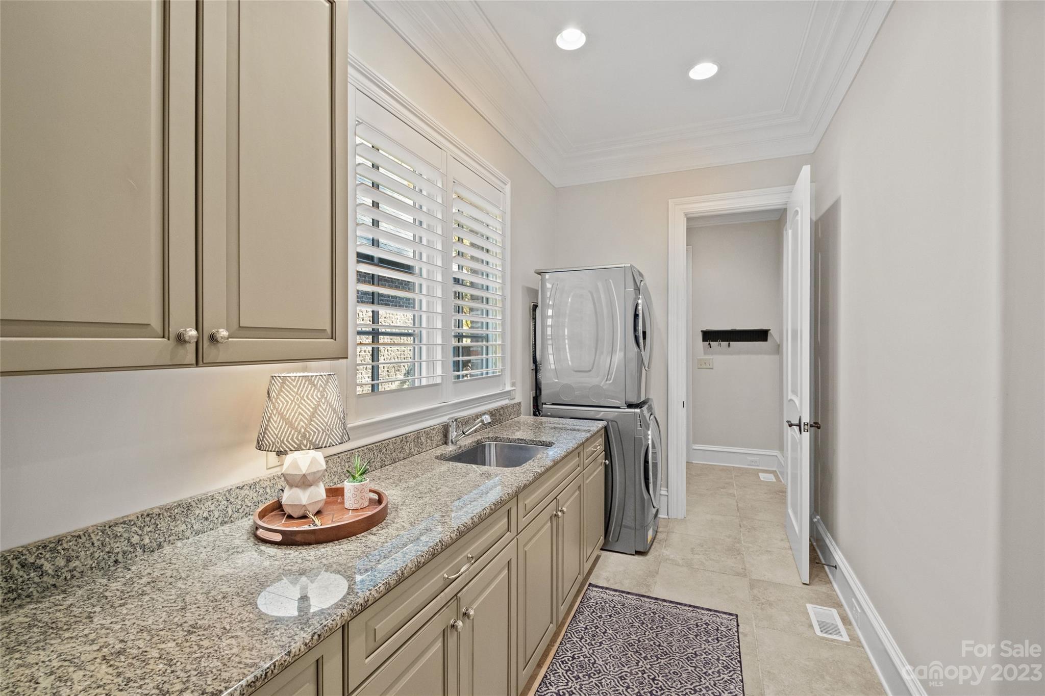 Kingswood - Residential