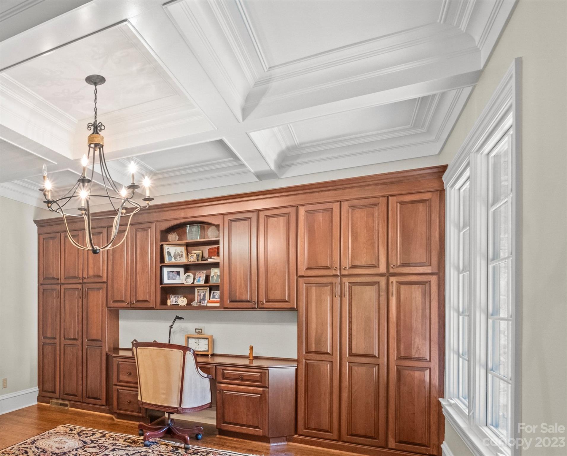 Kingswood - Residential