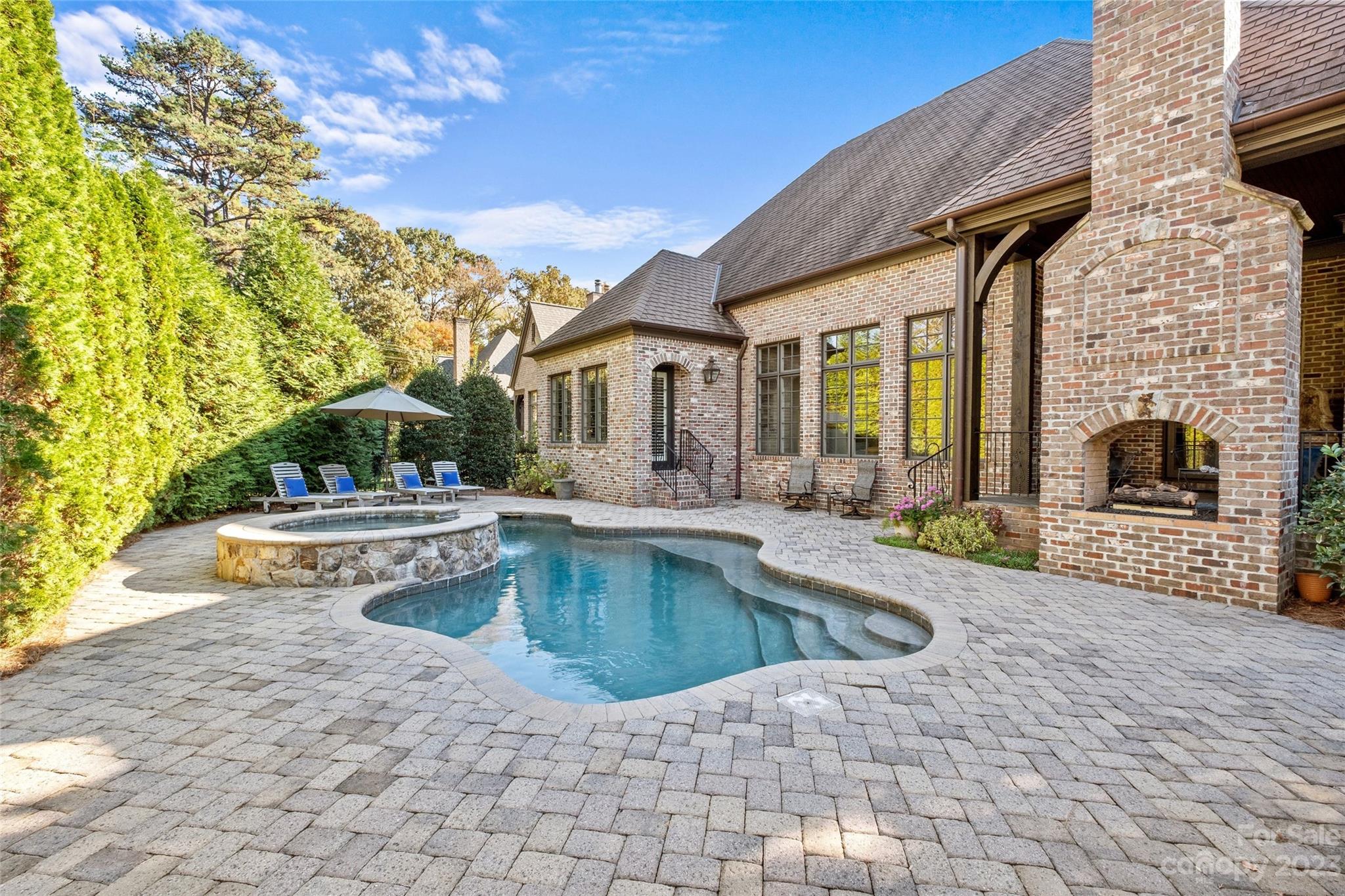 Kingswood - Residential