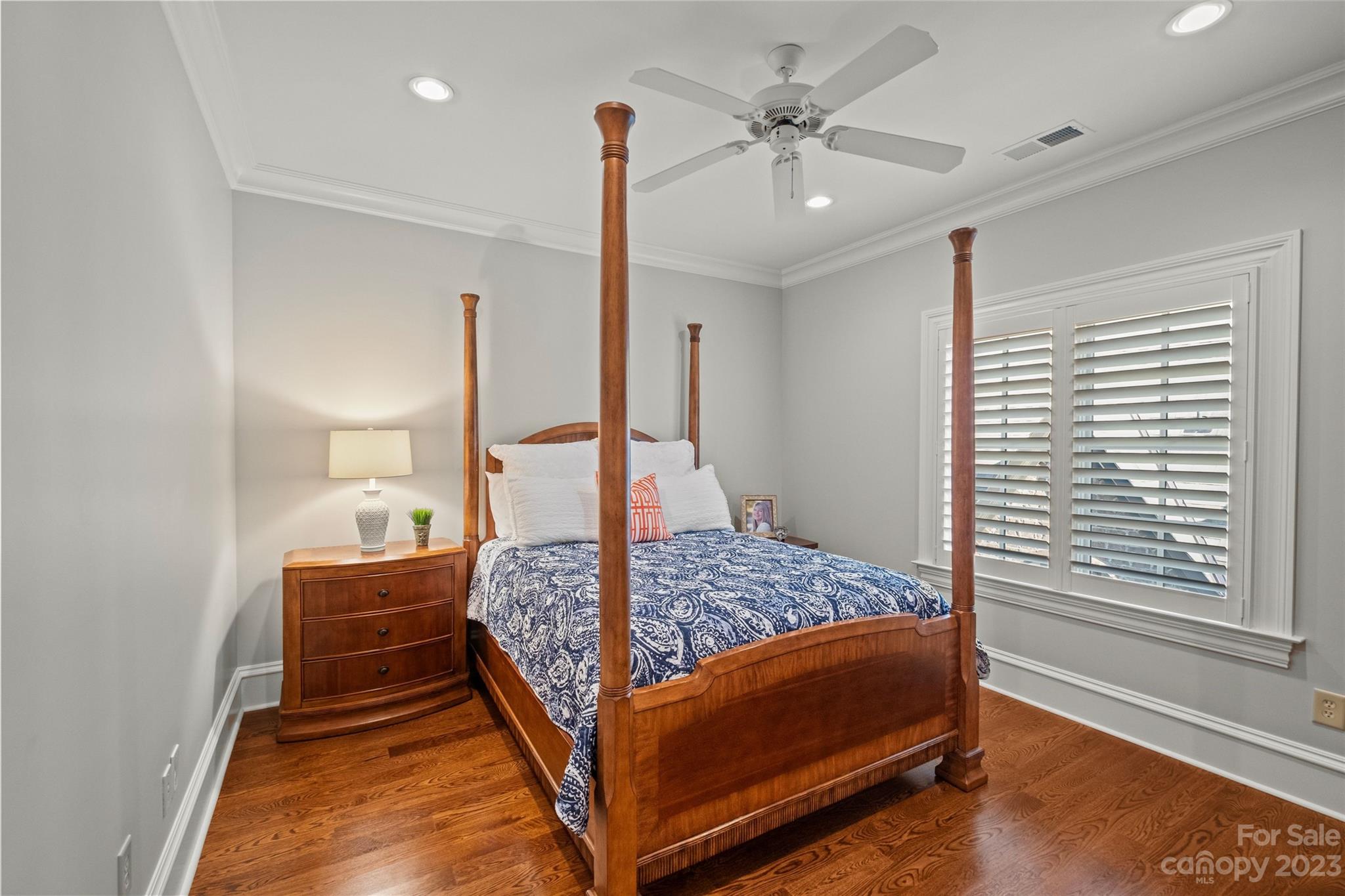 Kingswood - Residential