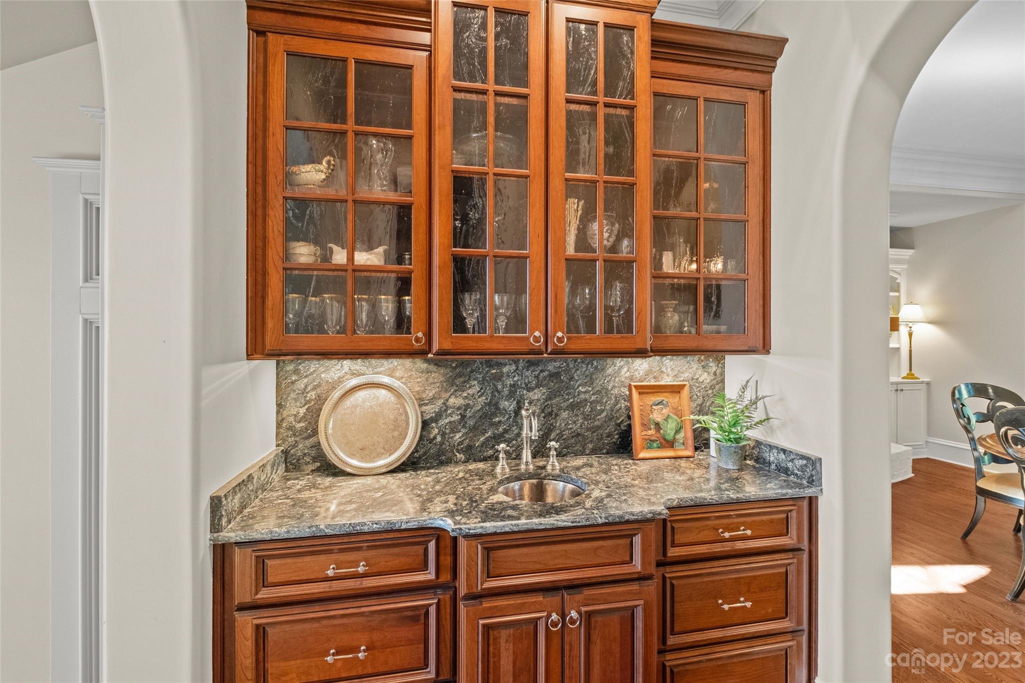 Kingswood - Residential