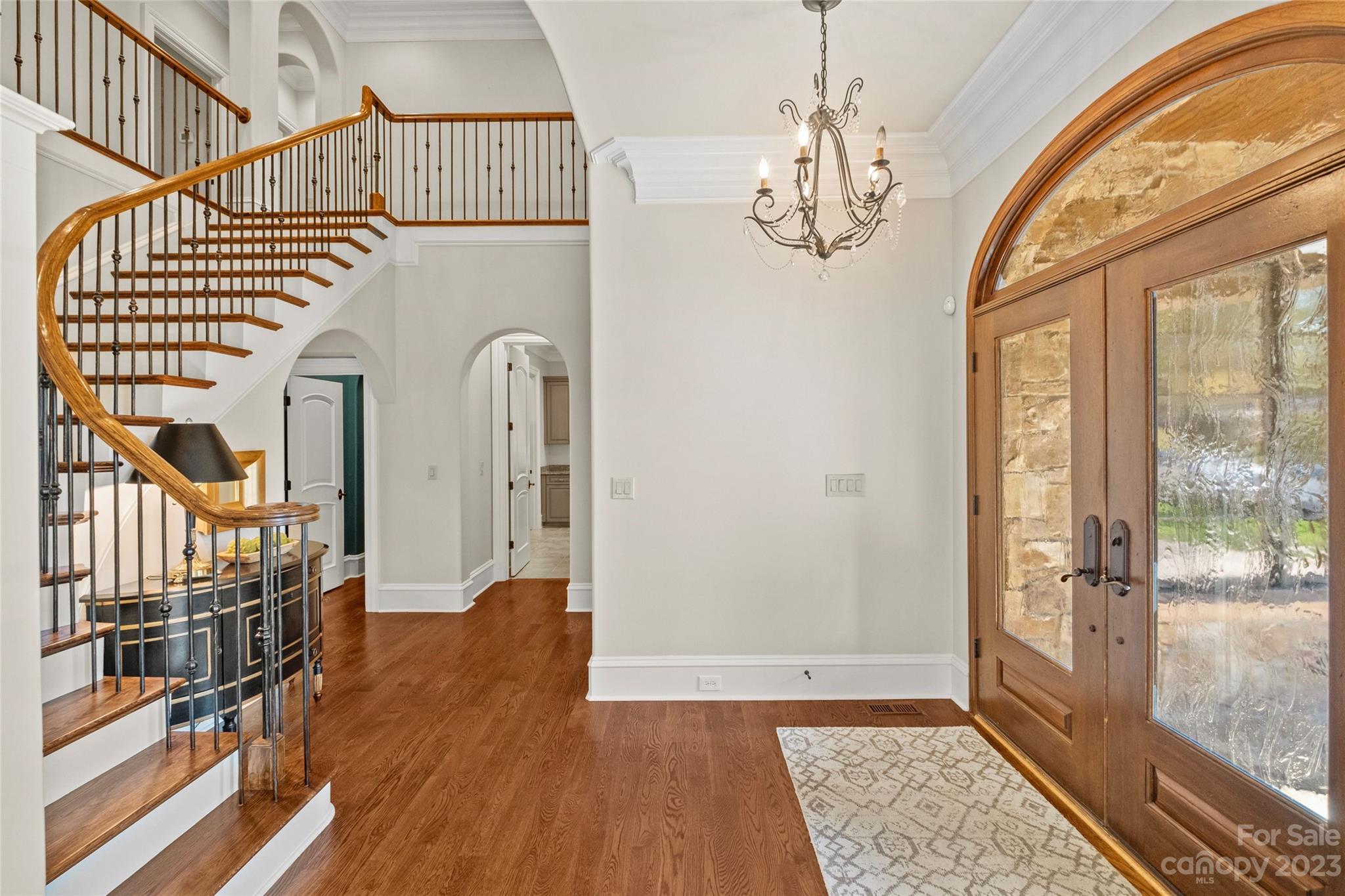 Kingswood - Residential