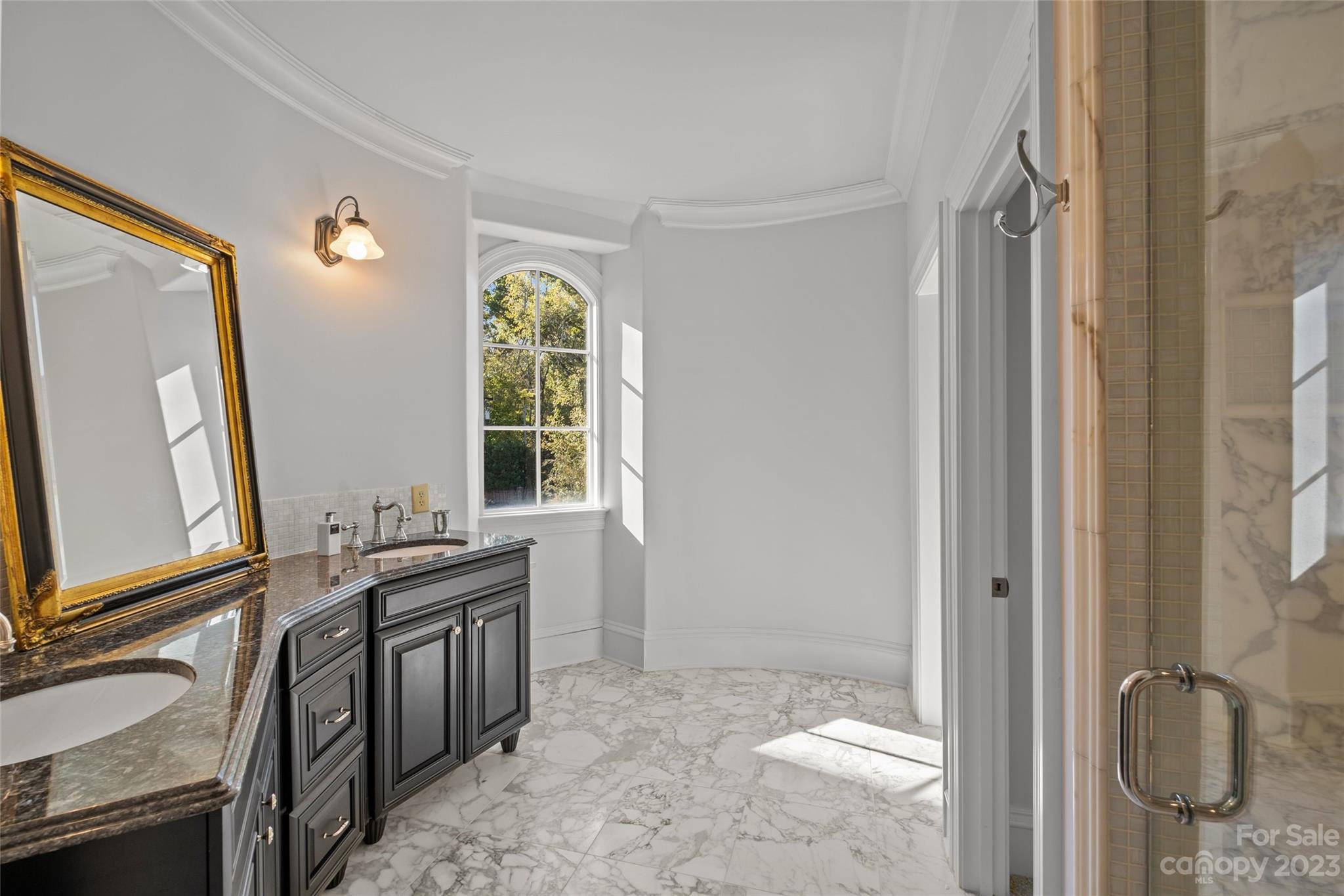 Kingswood - Residential