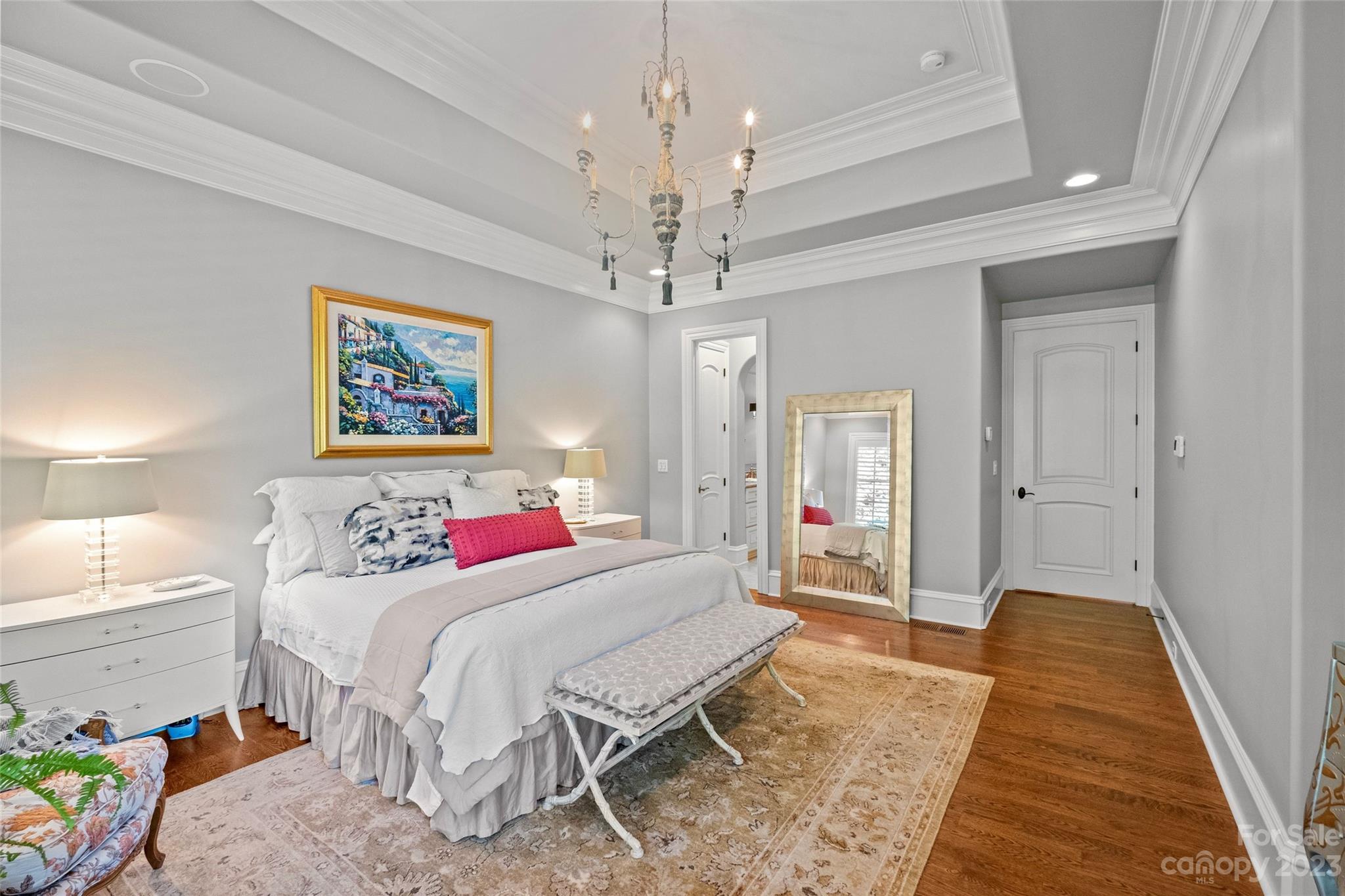 Kingswood - Residential