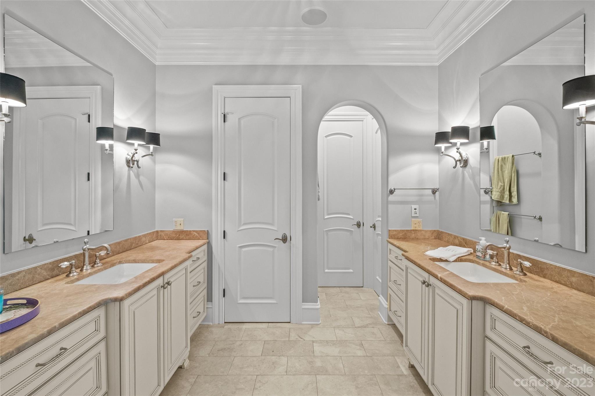 Kingswood - Residential