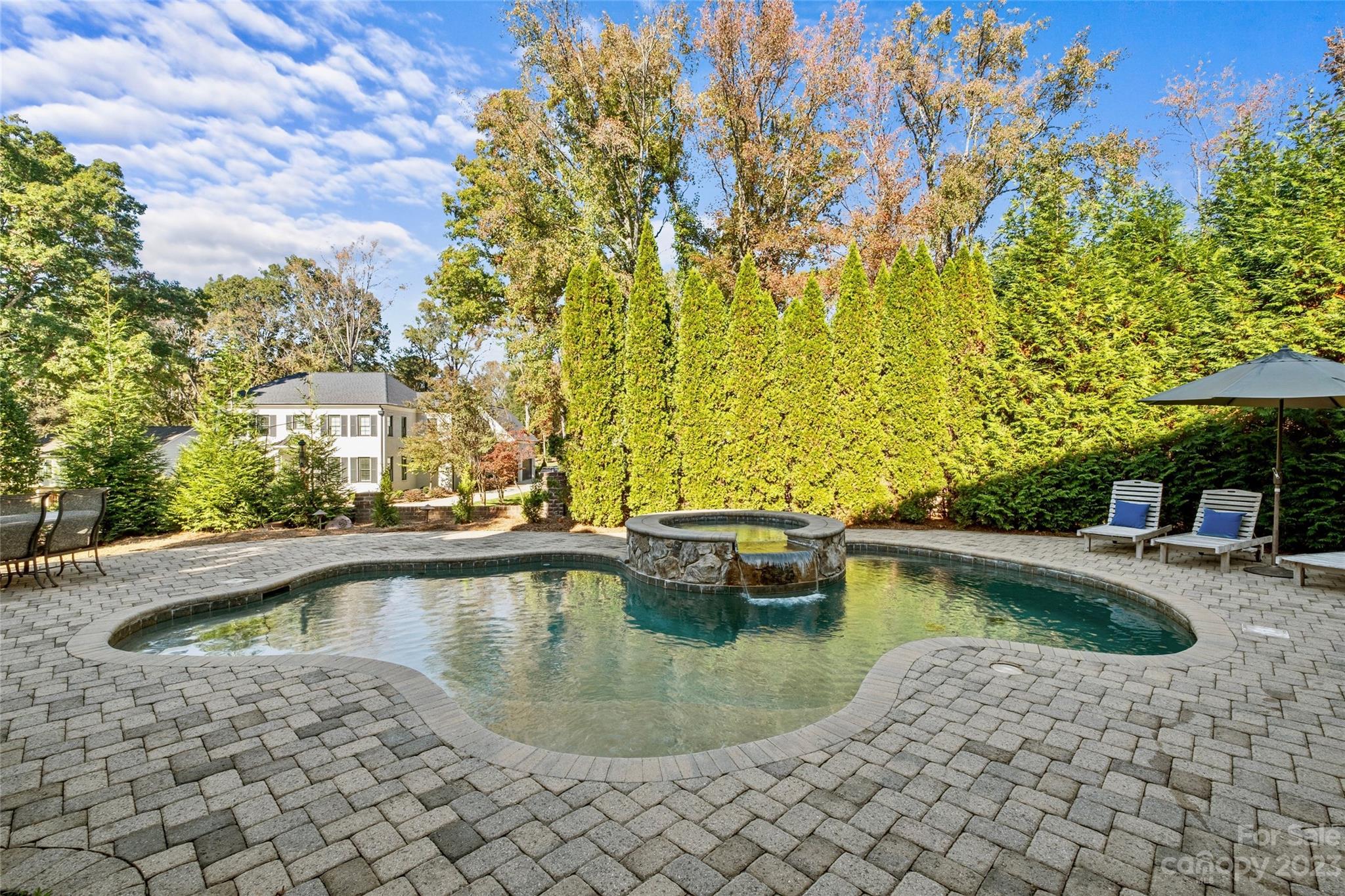 Kingswood - Residential