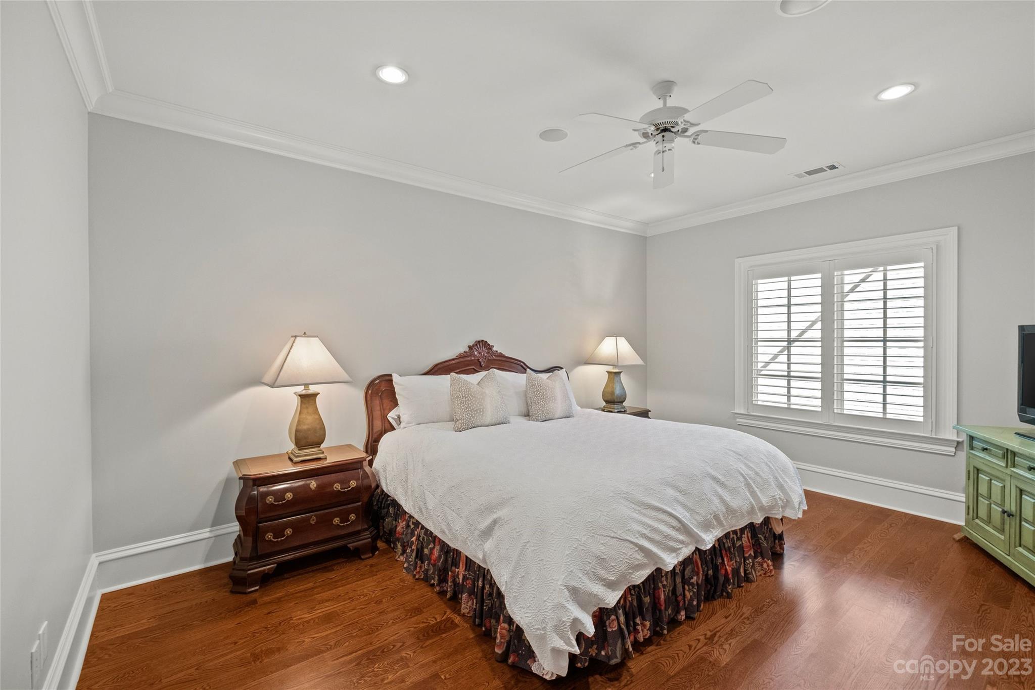 Kingswood - Residential