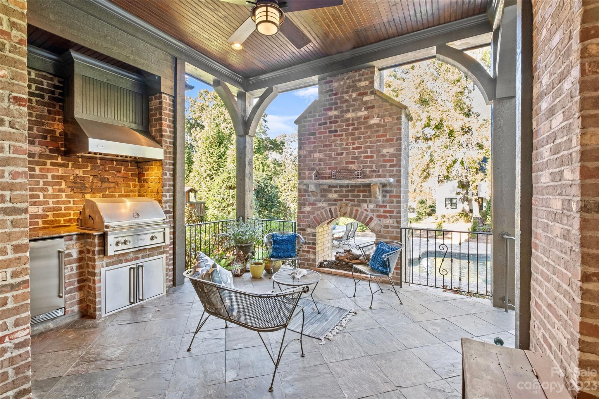 Kingswood - Residential