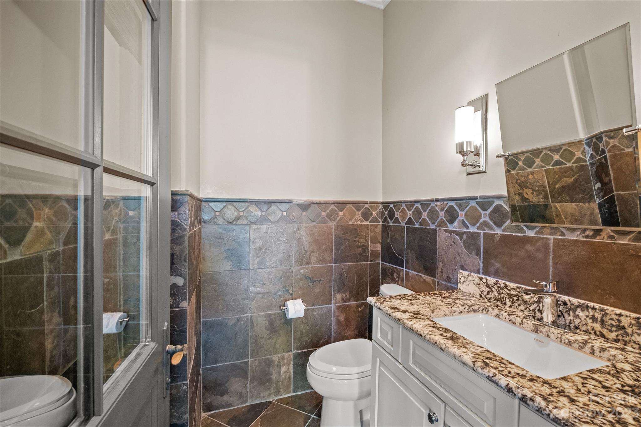 Kingswood - Residential