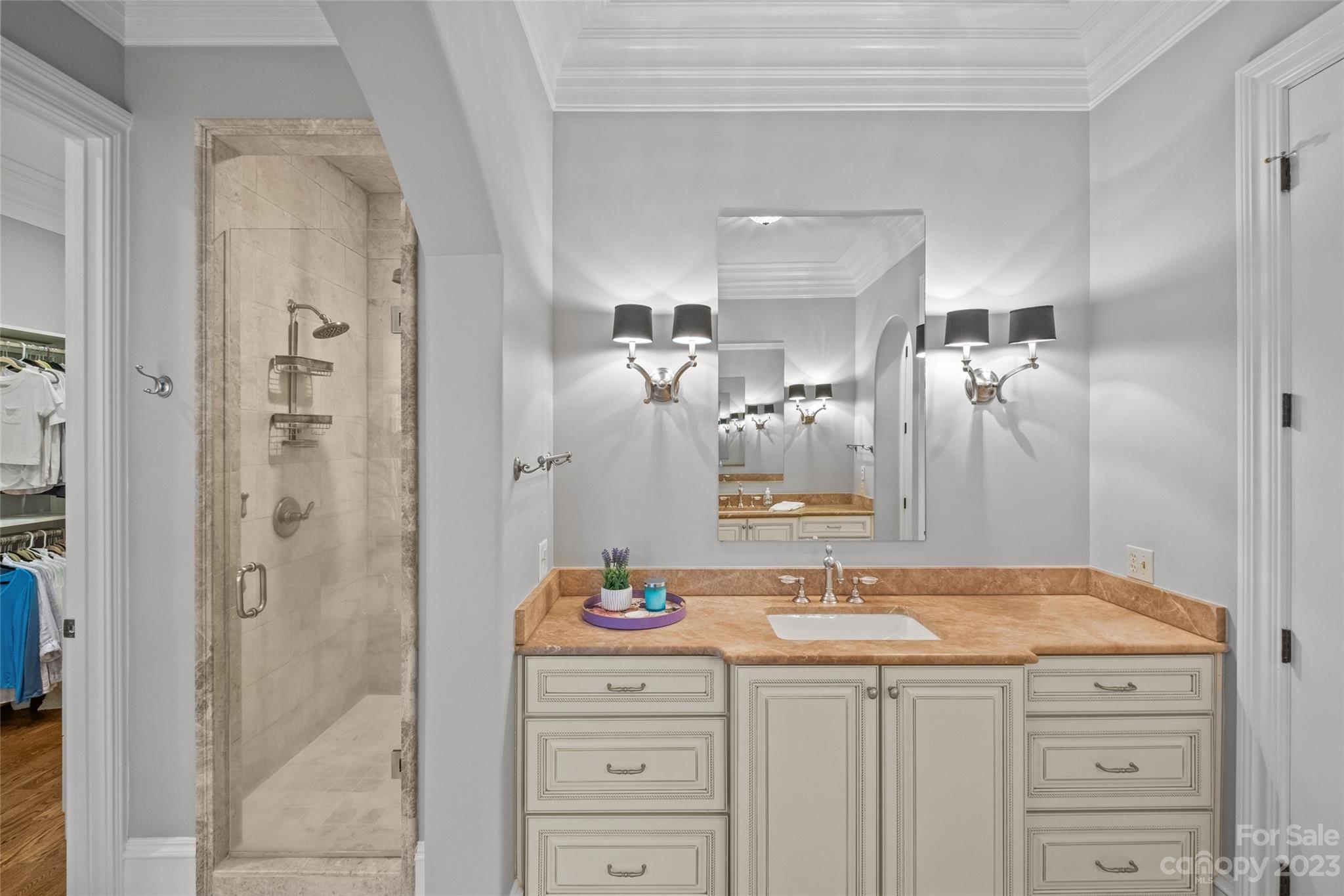 Kingswood - Residential