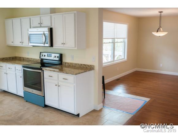 Royal Pines - Residential