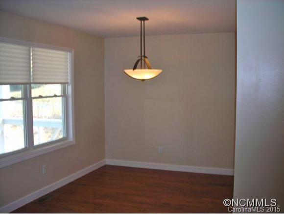Royal Pines - Residential